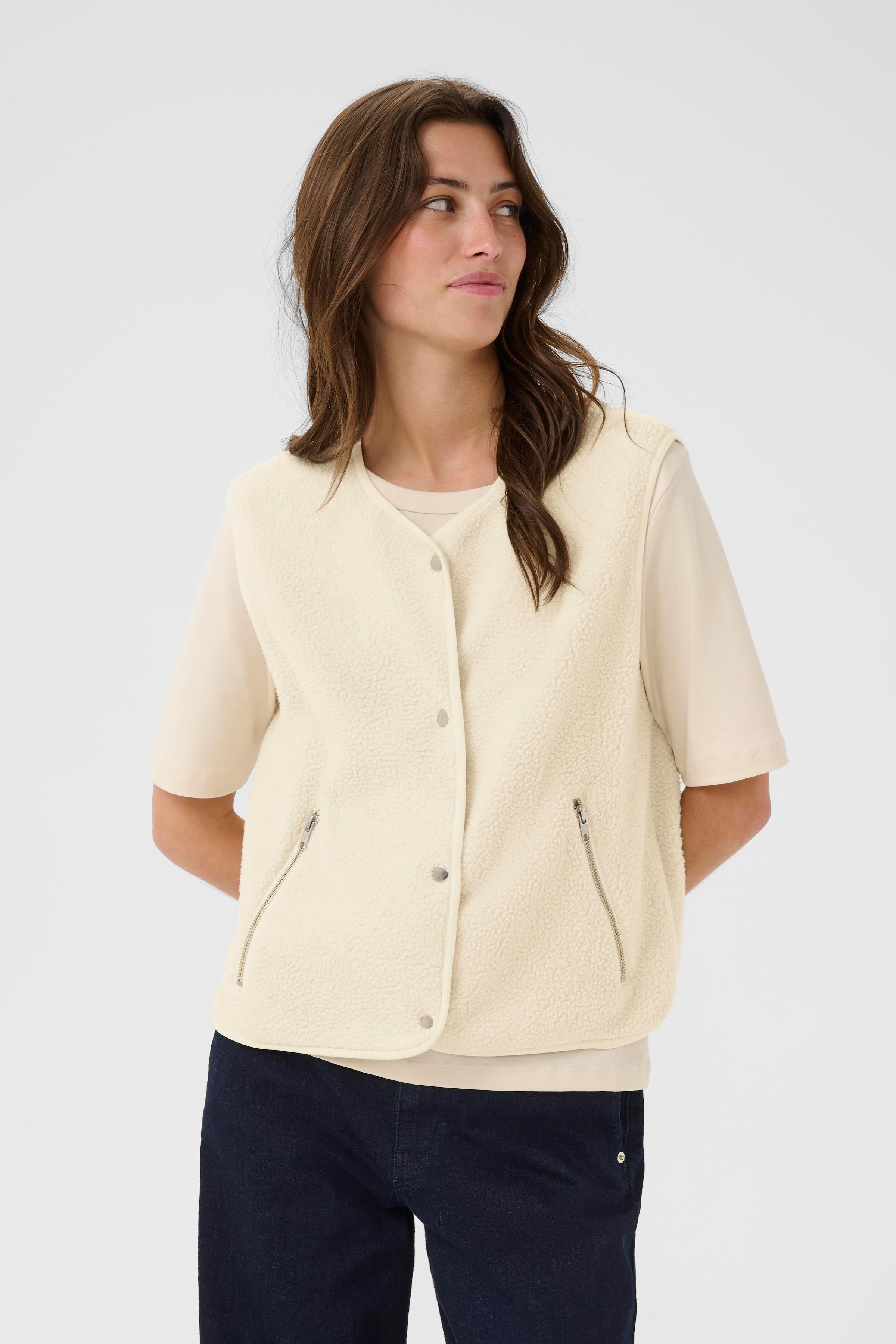 SignyPW Waistcoat LOOKBOOK FRONT 30310015-130401