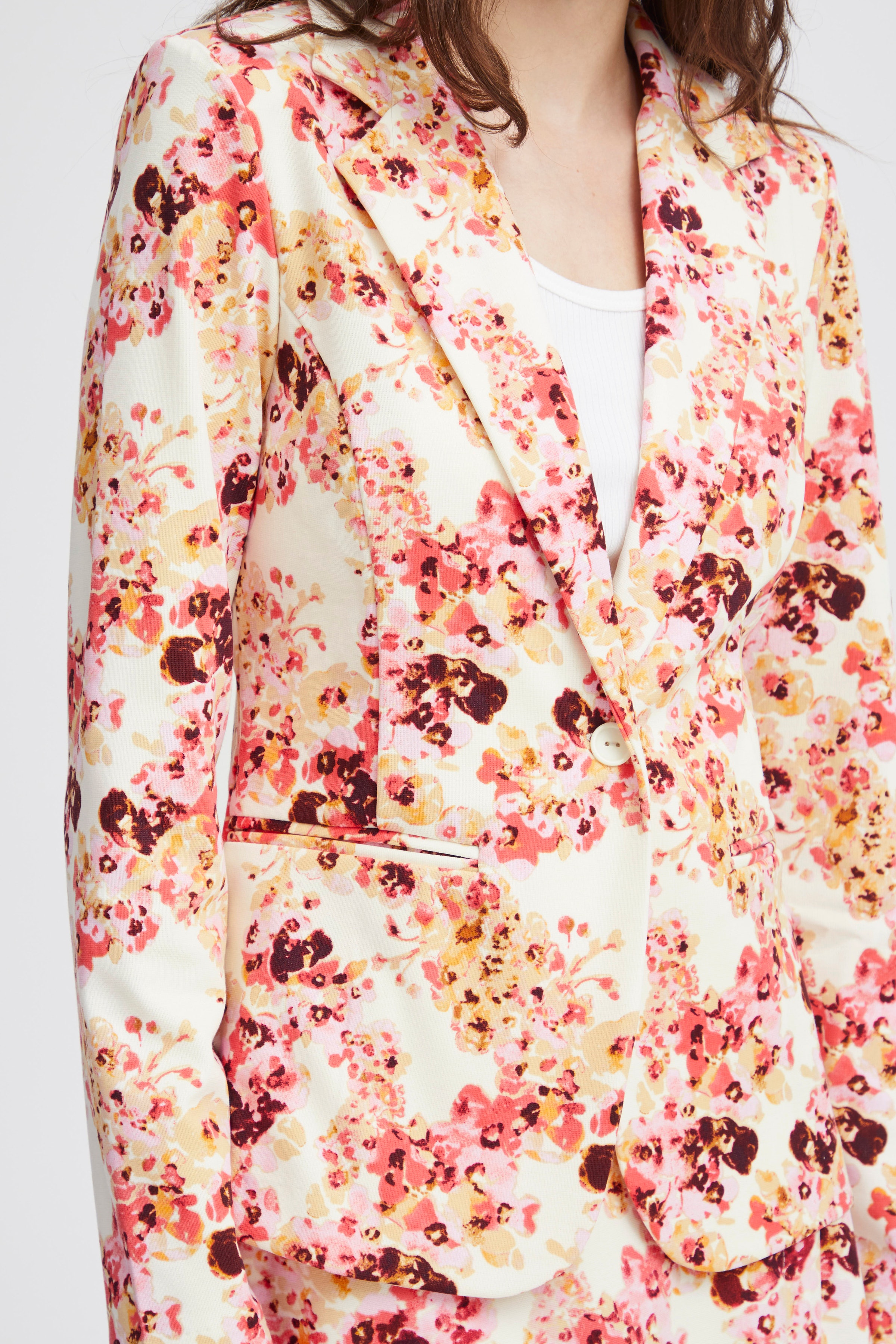 IHKATE Blazer LOOKBOOK DETAIL 20121145-203042