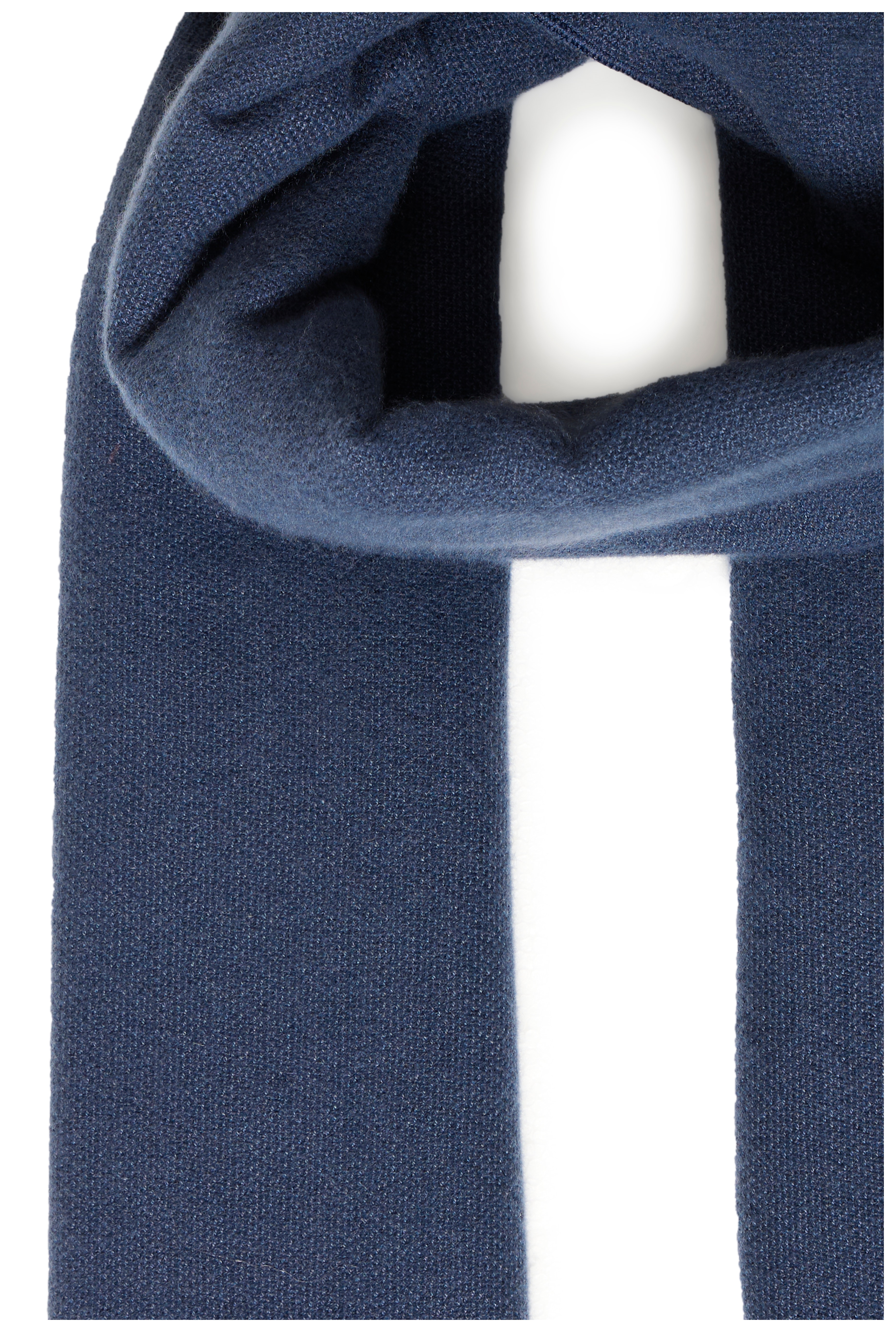 IALANA Scarf PACK FRONT 20124953-193922