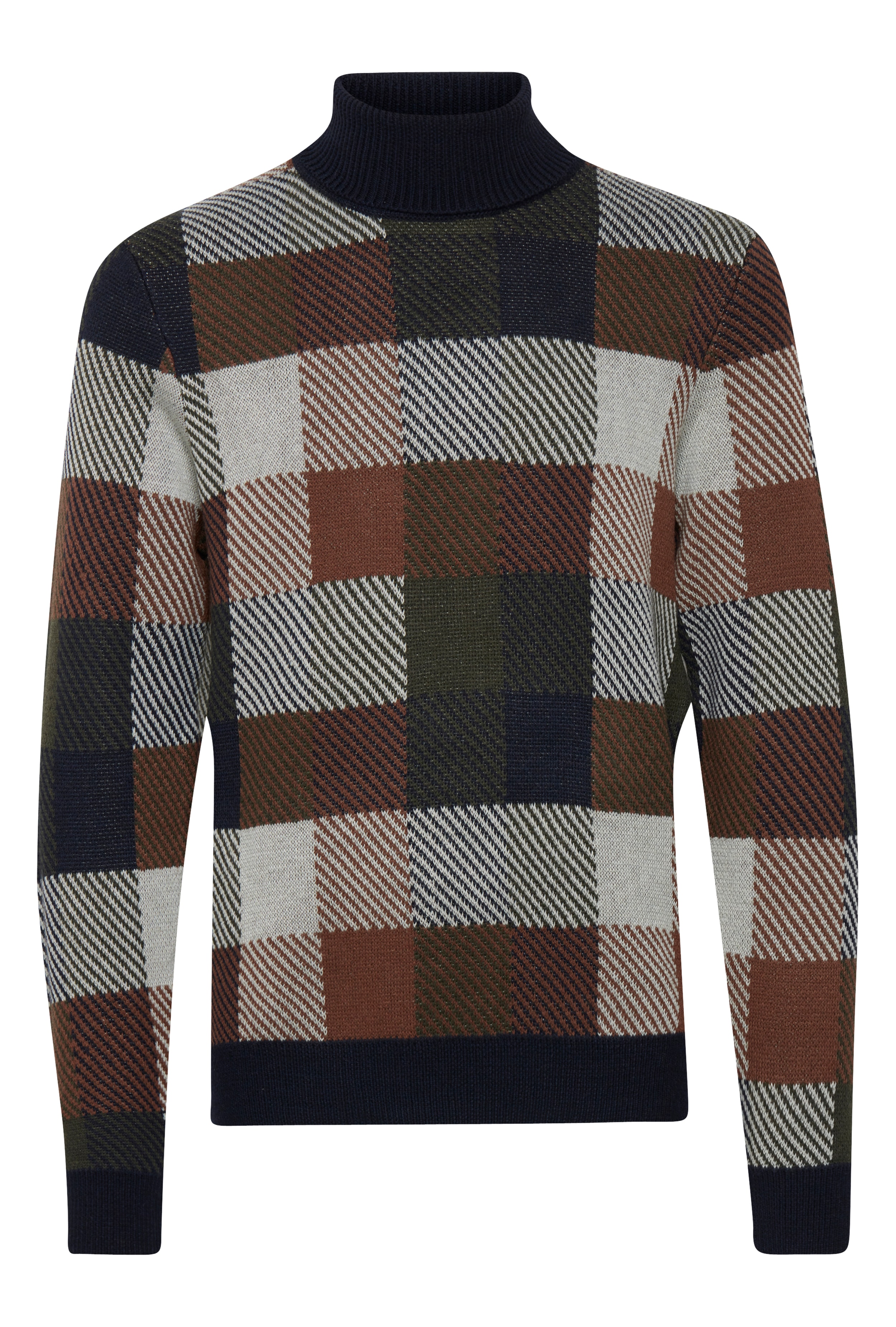 CFKARL PULLOVER PACK FRONT 20504096-193923