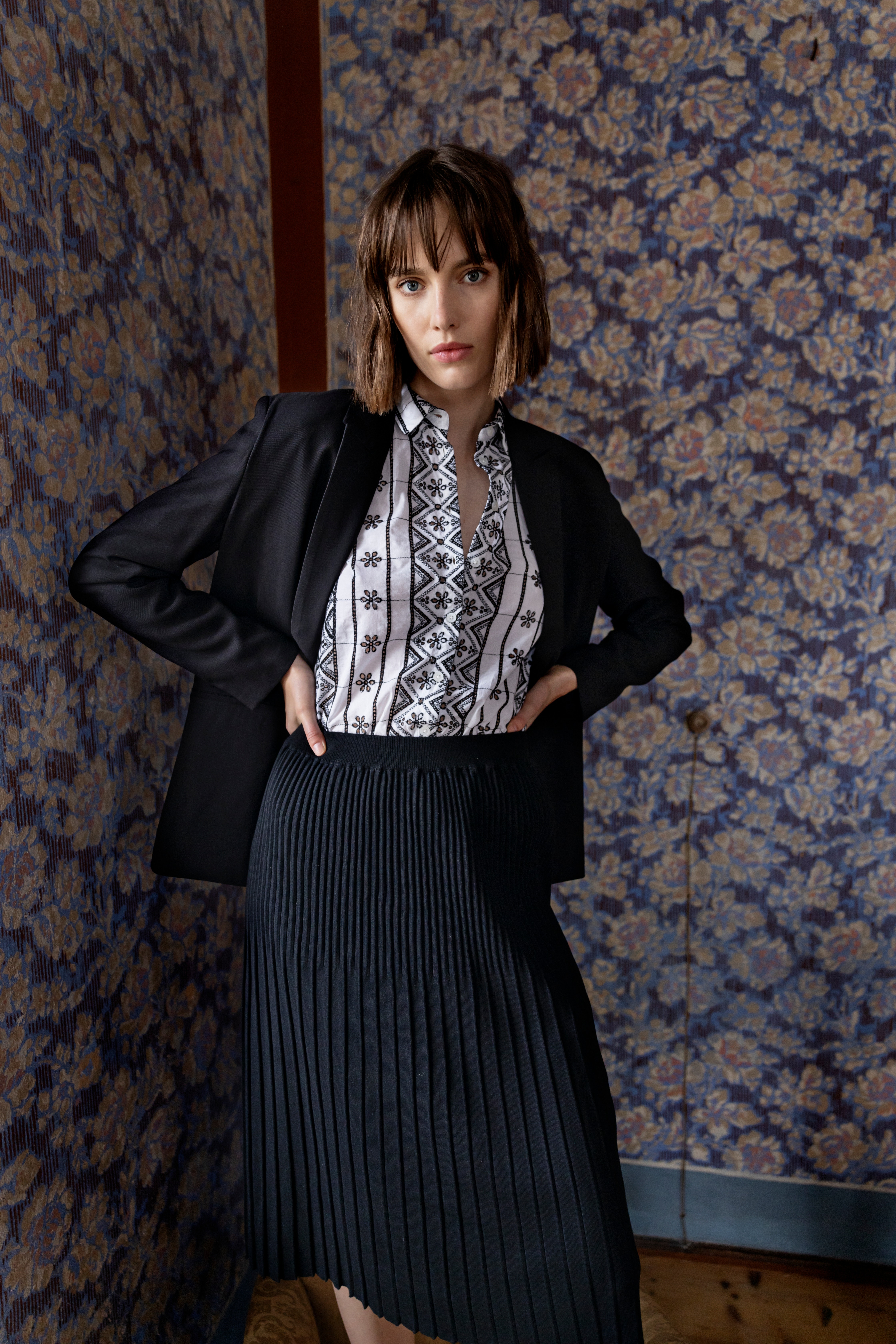 IRBEACE Hemd LOCATION NONE 20121269-203683