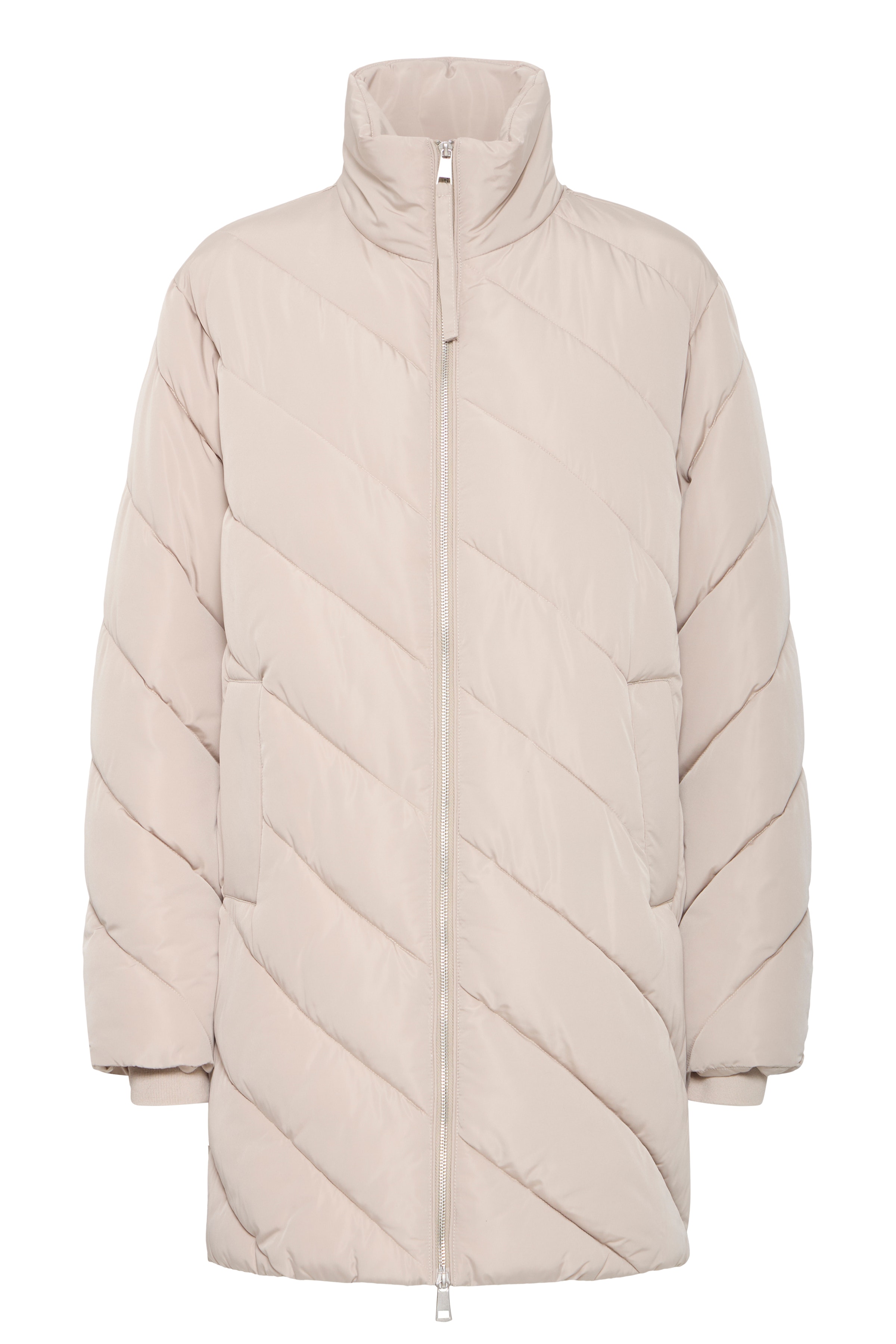 BYBETRA Kåpe PACK FRONT 20816937-161305