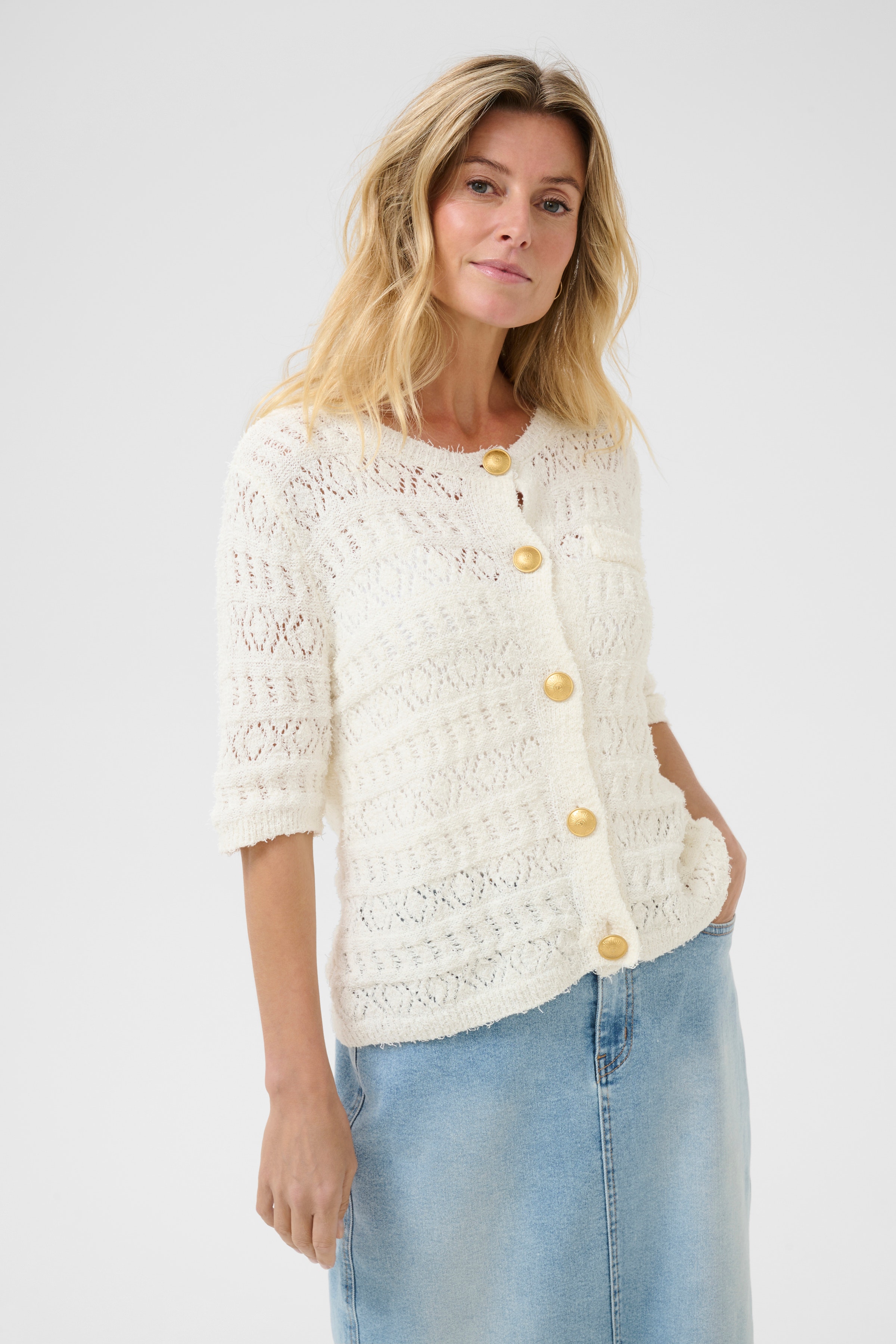 CRGurdie Cardigan LOOKBOOK FRONT 10613721-114300