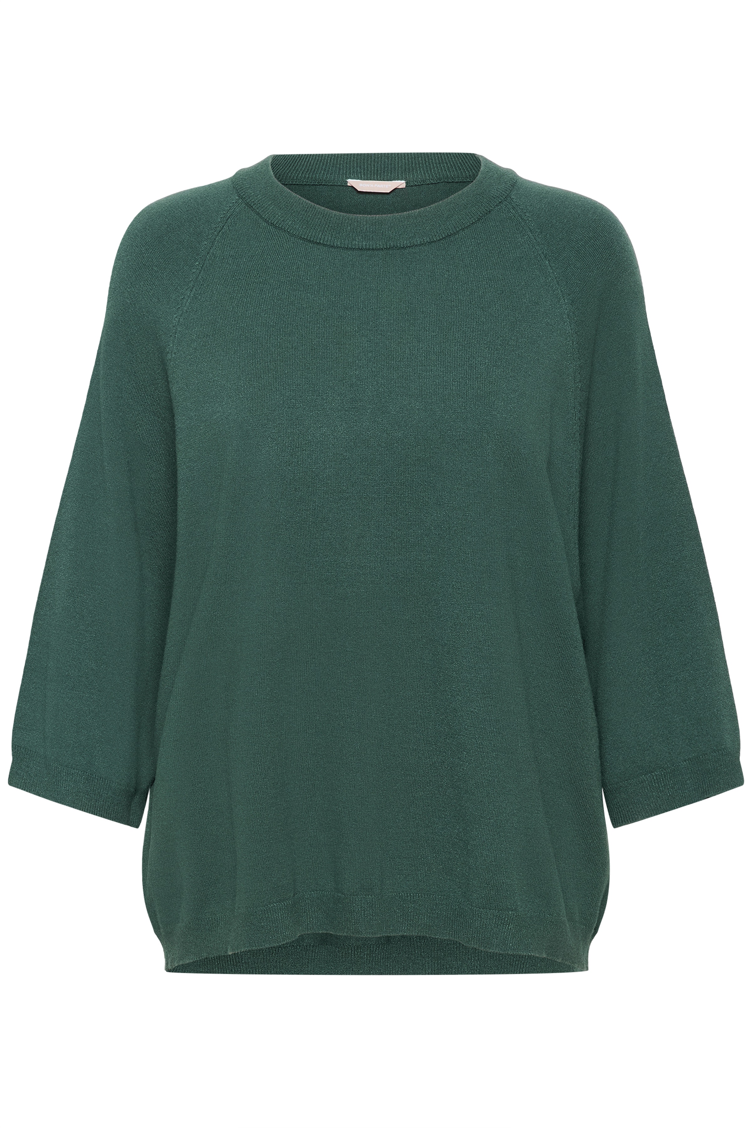 BPrebecca Pullover PACK FRONT 40200030-194906