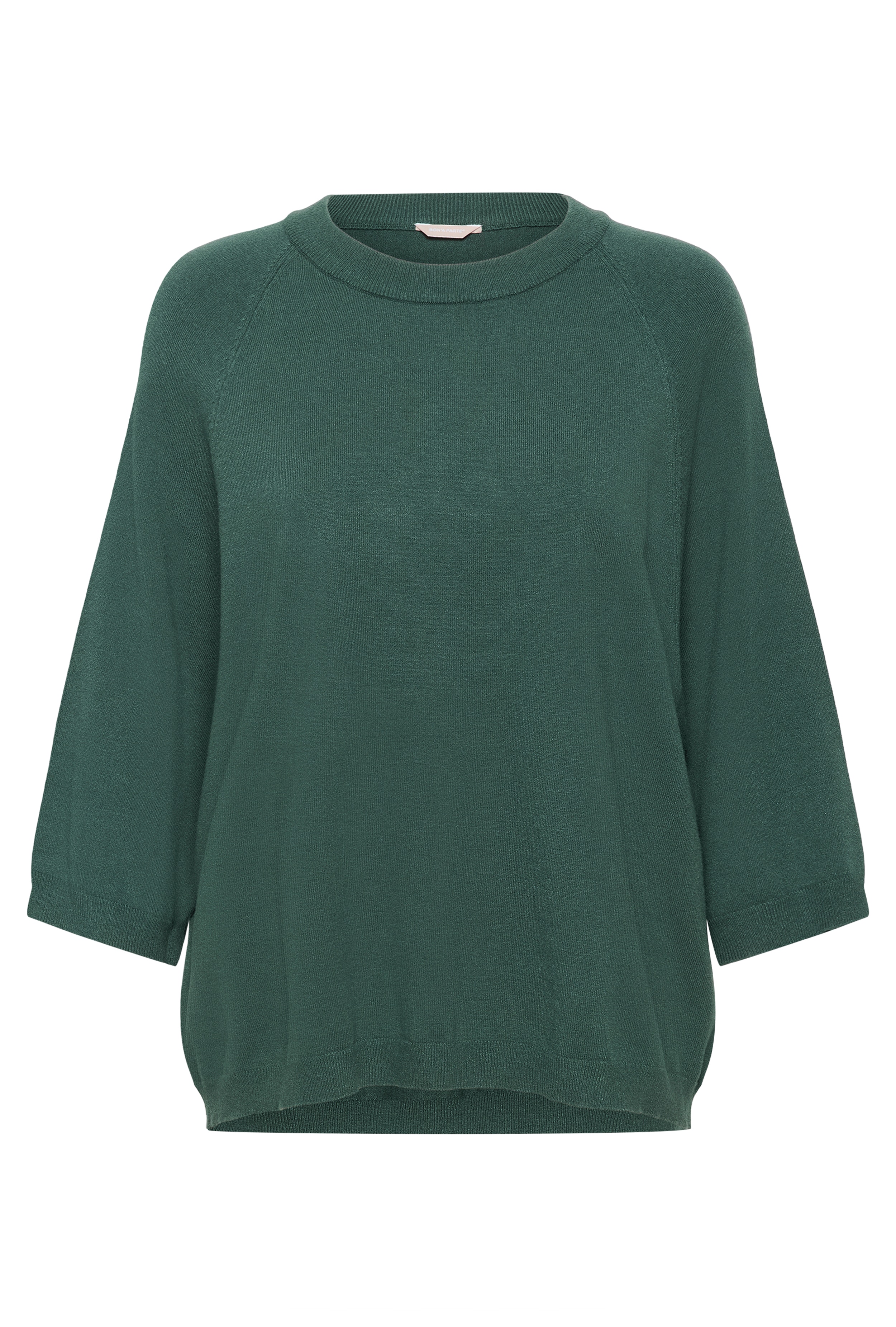 BPrebecca Pullover PACK FRONT 40200030-194906