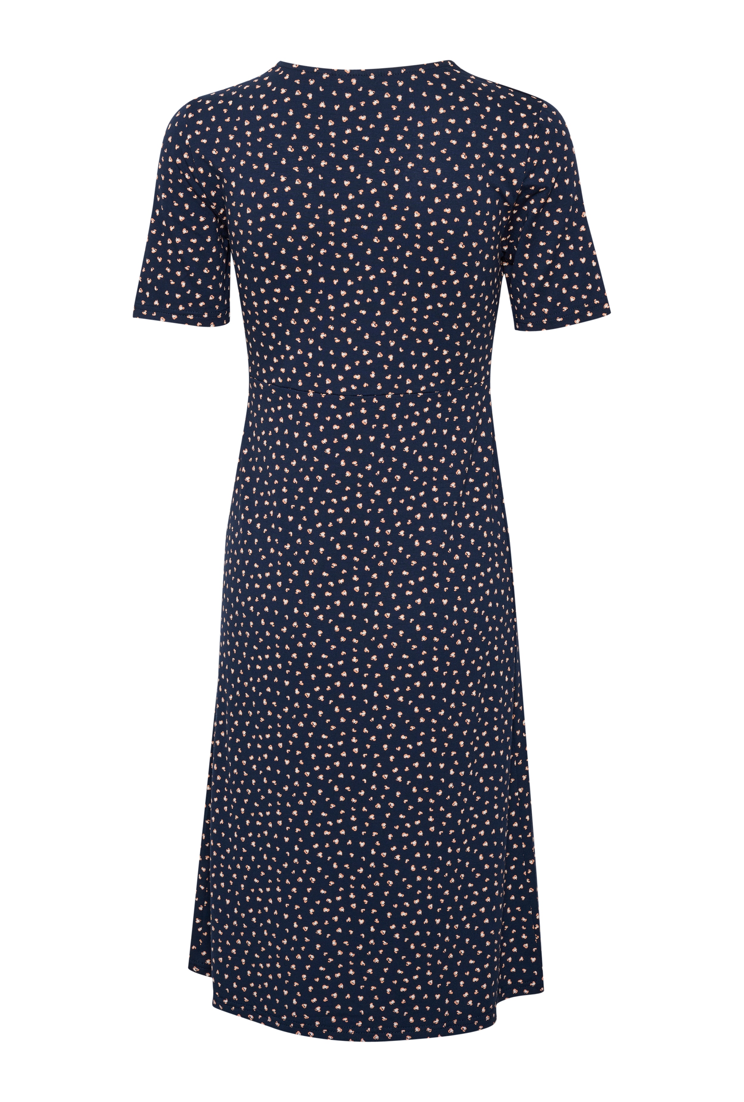 BPtina Klänning PACK BACK 10590494-104527B