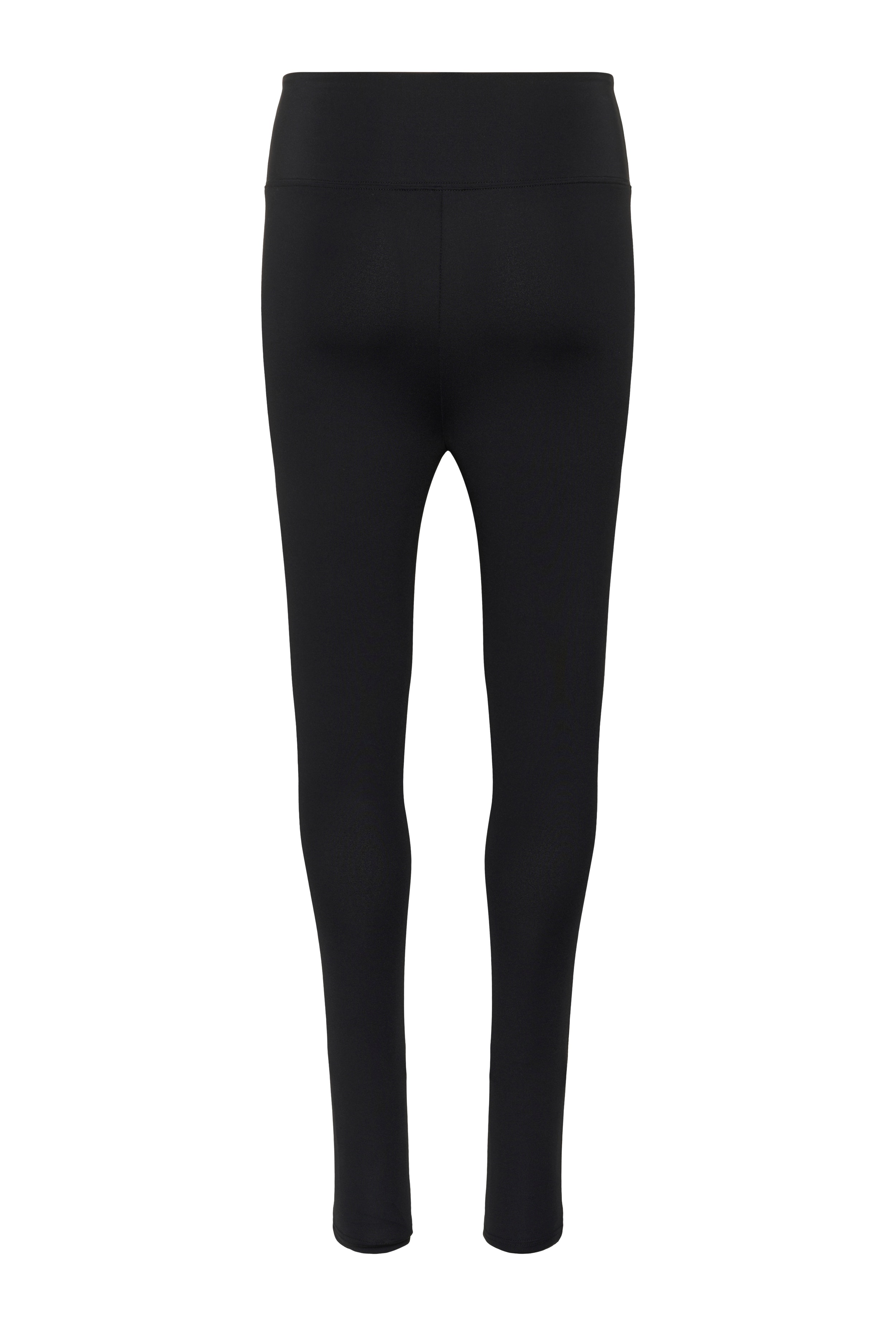 KAarina Leggings PACK BACK 10510687-100121