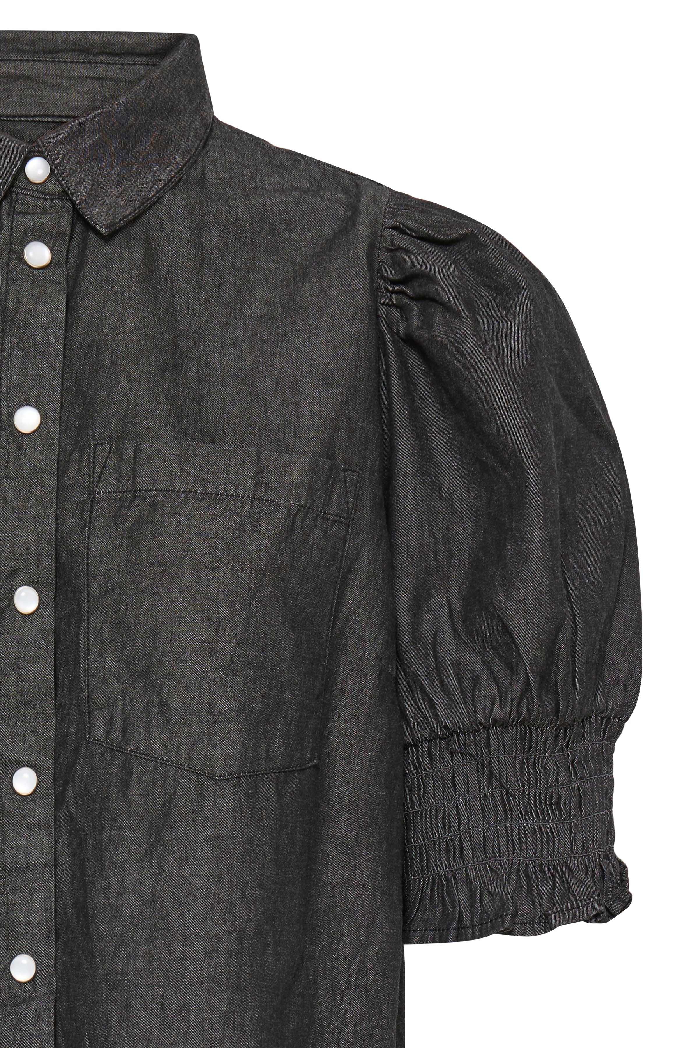 IHBORGIE Skjorte PACK DETAIL 20121302-200341