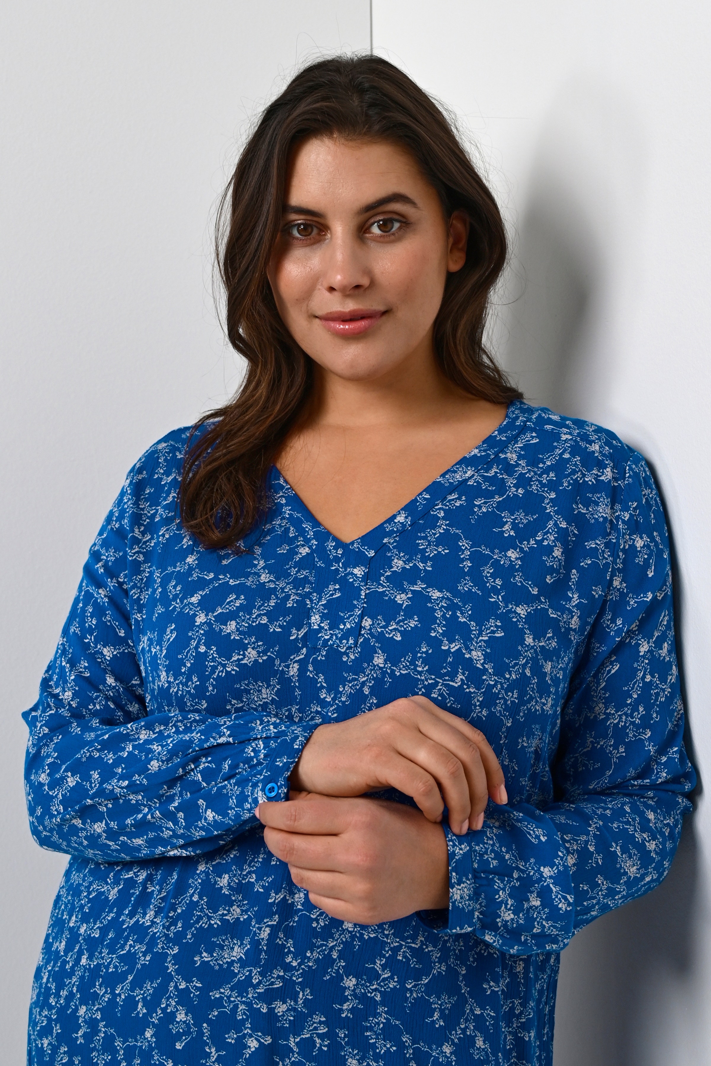 KCfewa Tunic LOOKBOOK DETAIL 10581034-103286