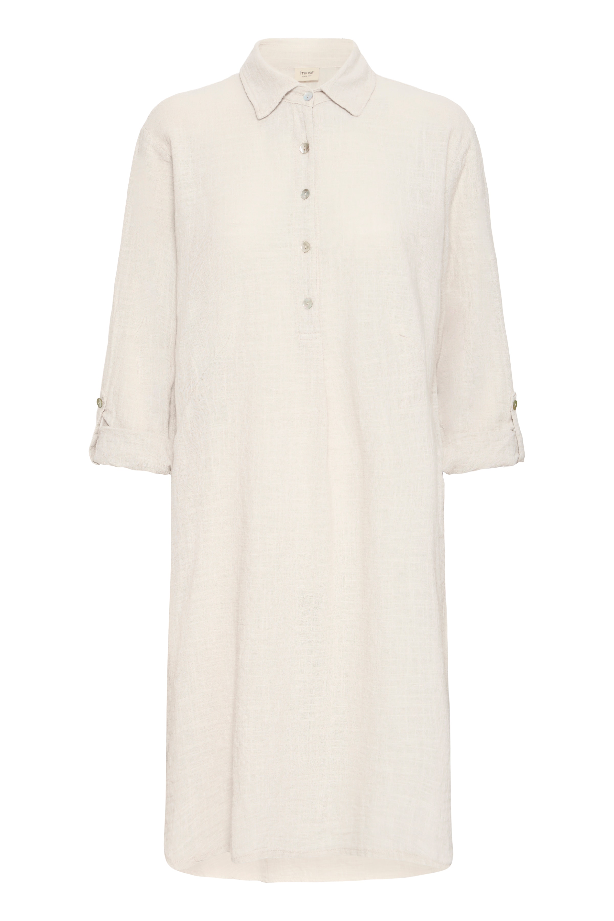 FRMARIKA PACK FRONT 20616344-130000