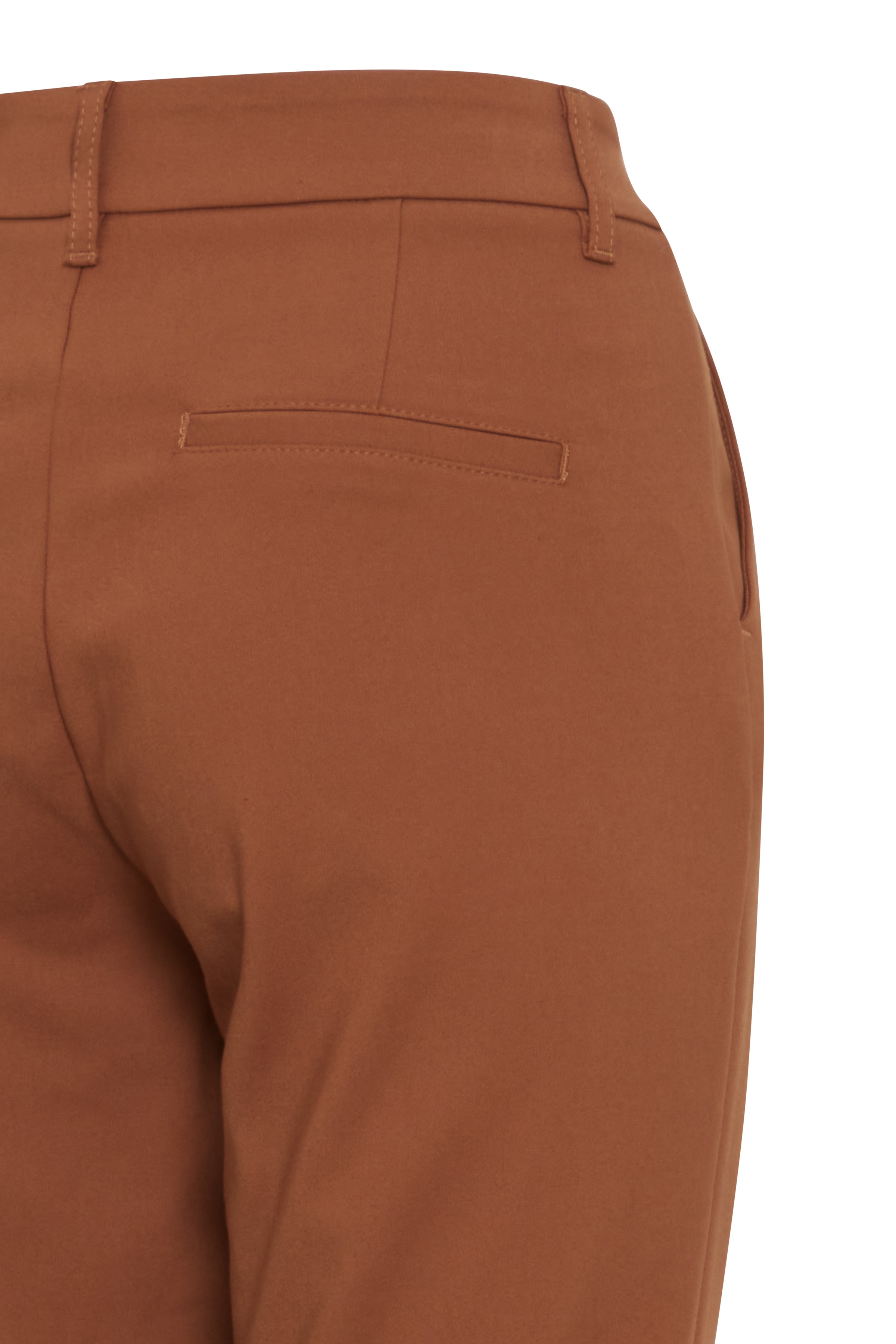 PZBINDY Trousers PACK DETAIL 50206891-181027