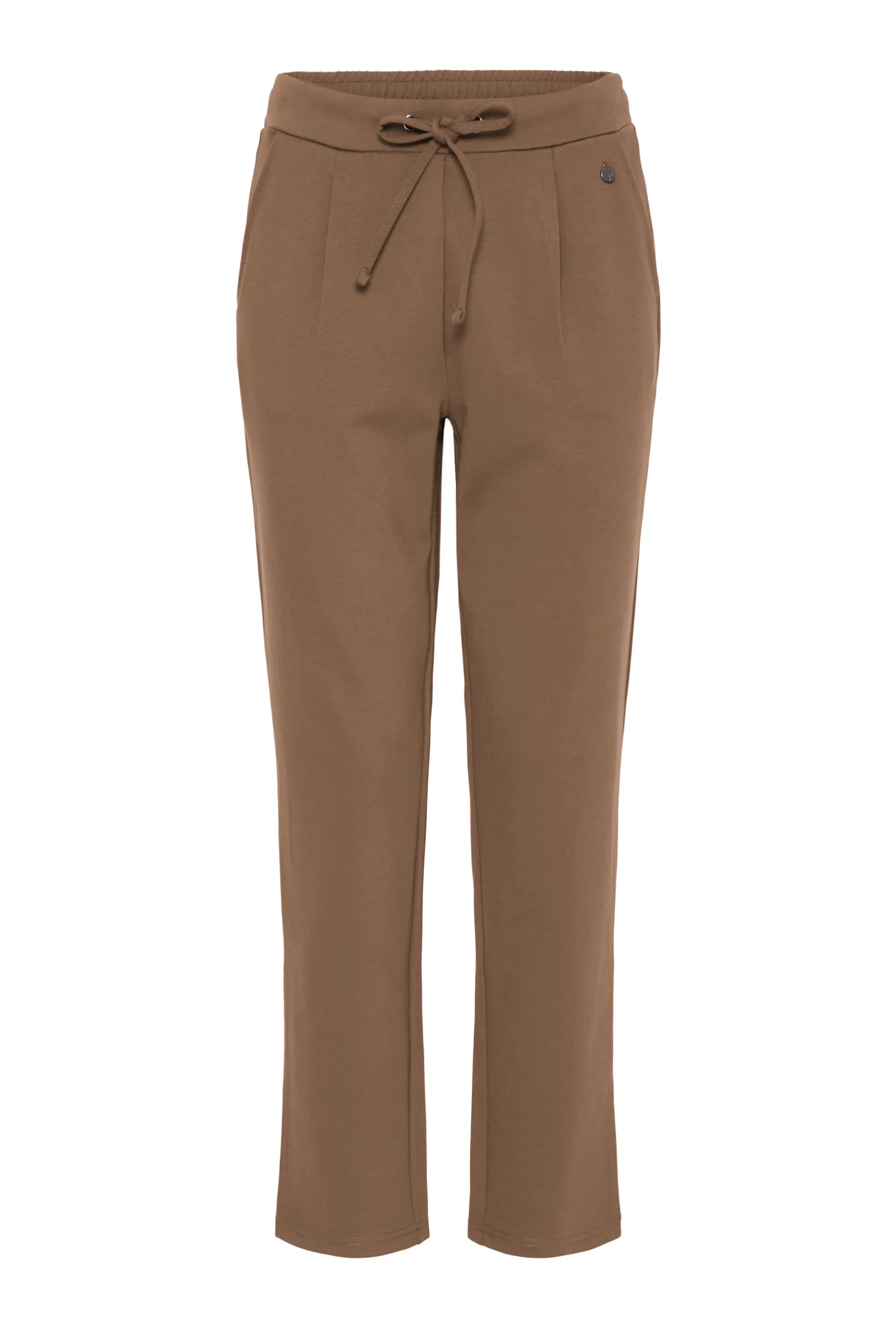 FRZASTRETCH Broek PACK FRONT 20605622-190916