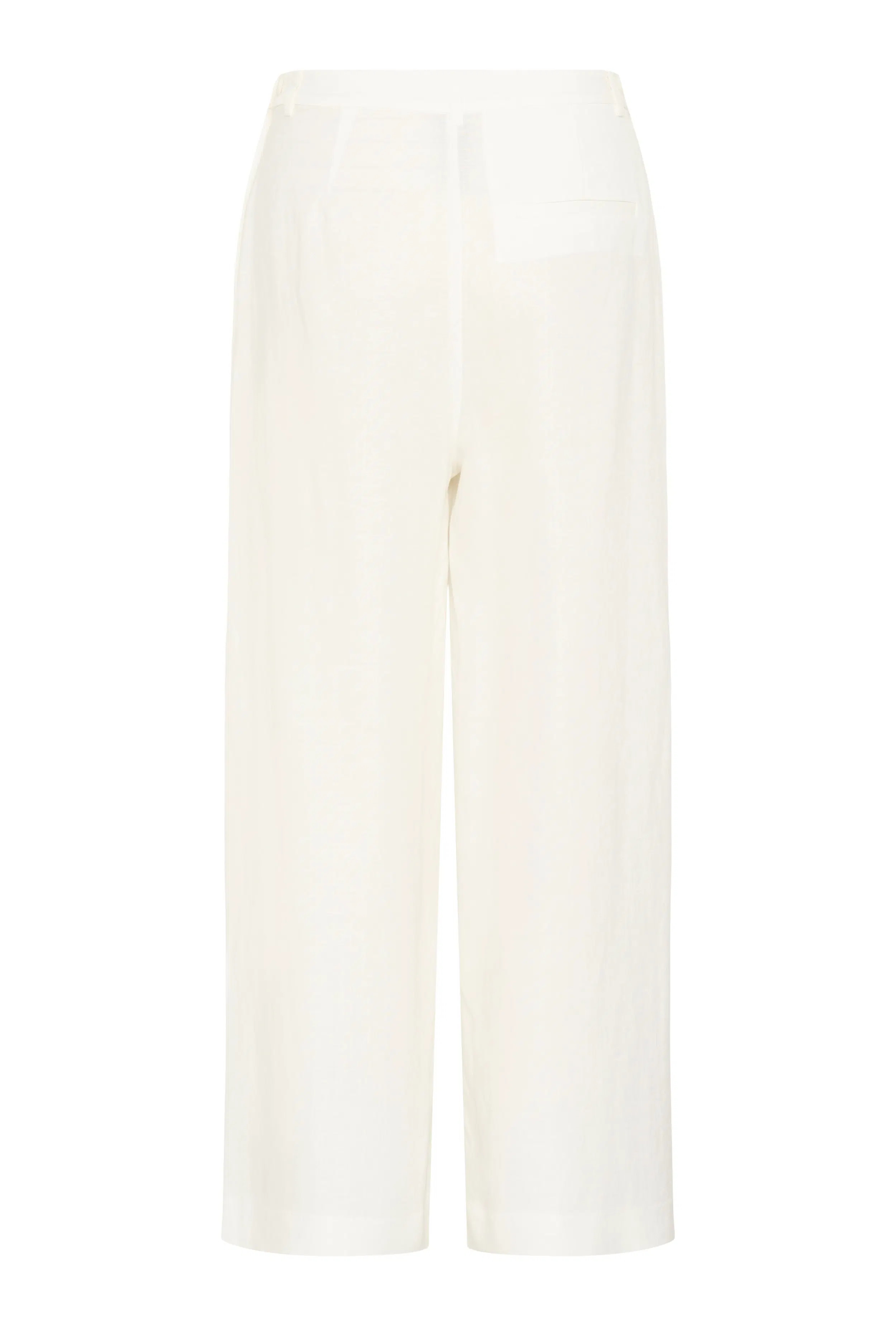 GZriava Hørbukser PACK FRONT 10911251-110601