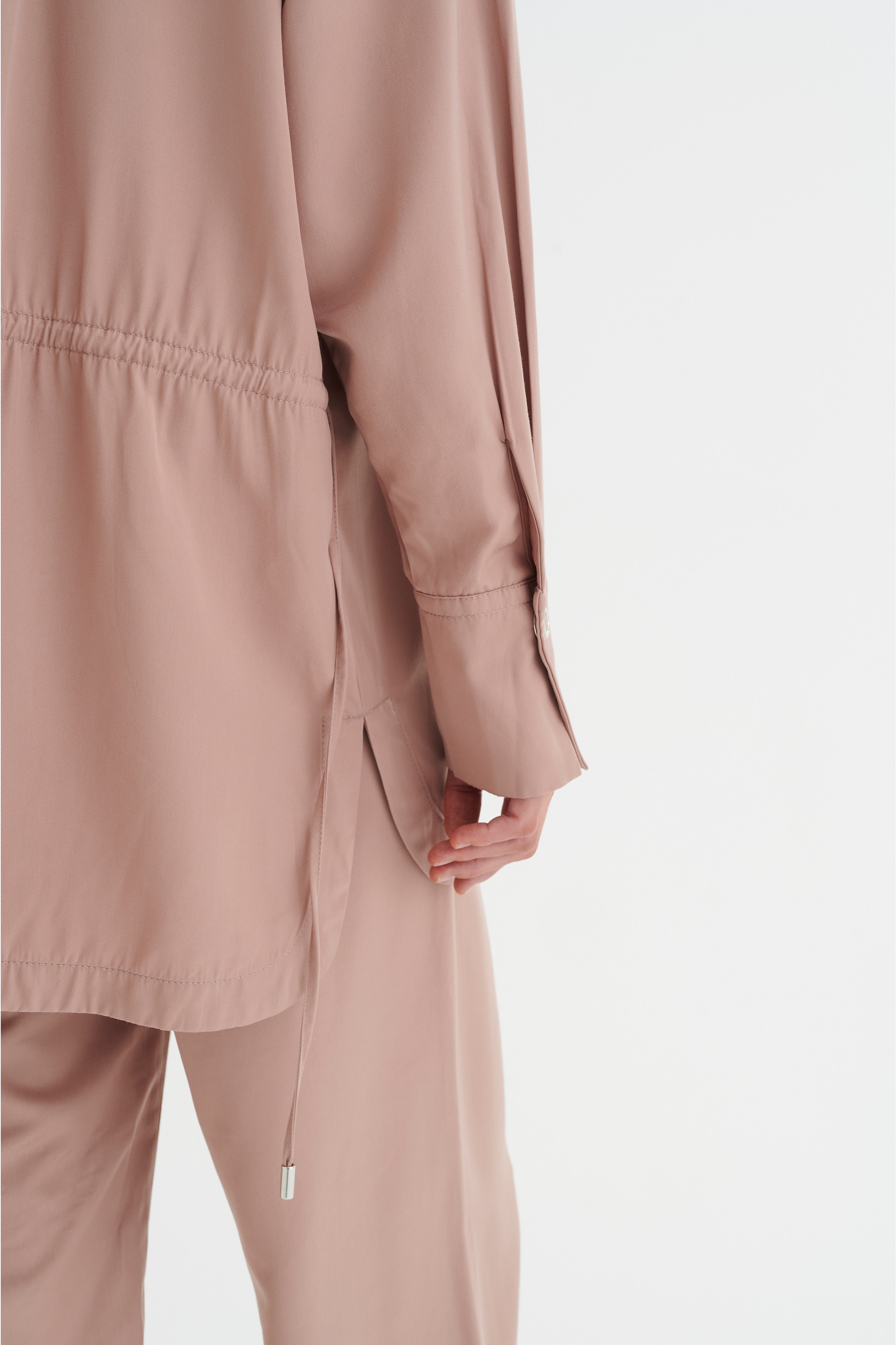 KellieIW Trousers LOOKBOOK DETAIL 30106246-161220