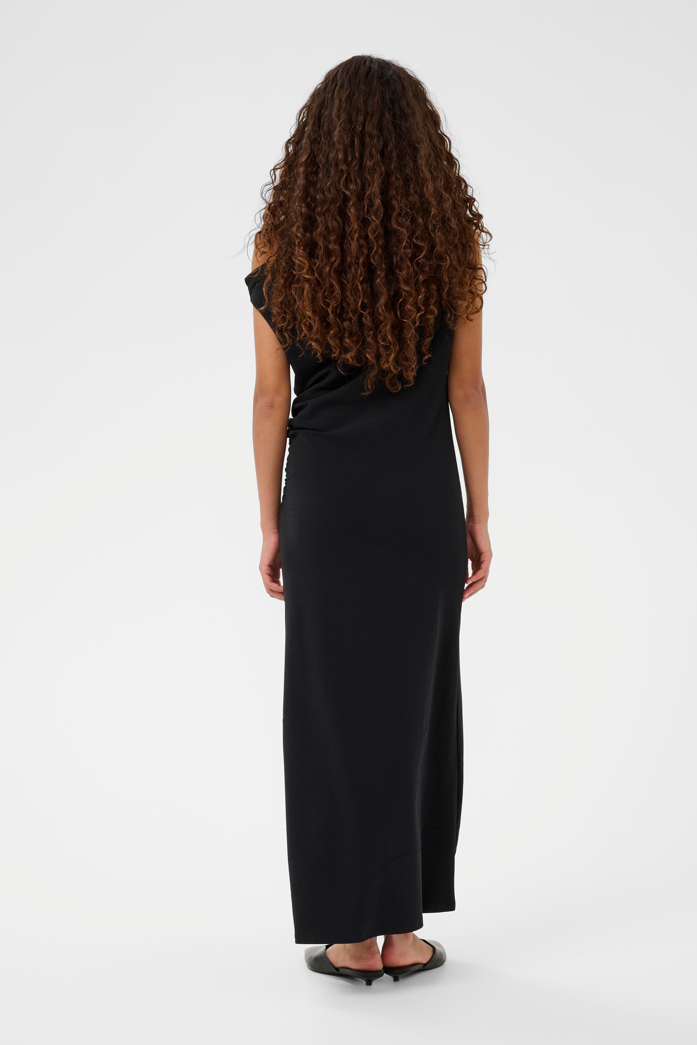 SLEirlys Dress LOOKBOOK BACK 30408855-194008