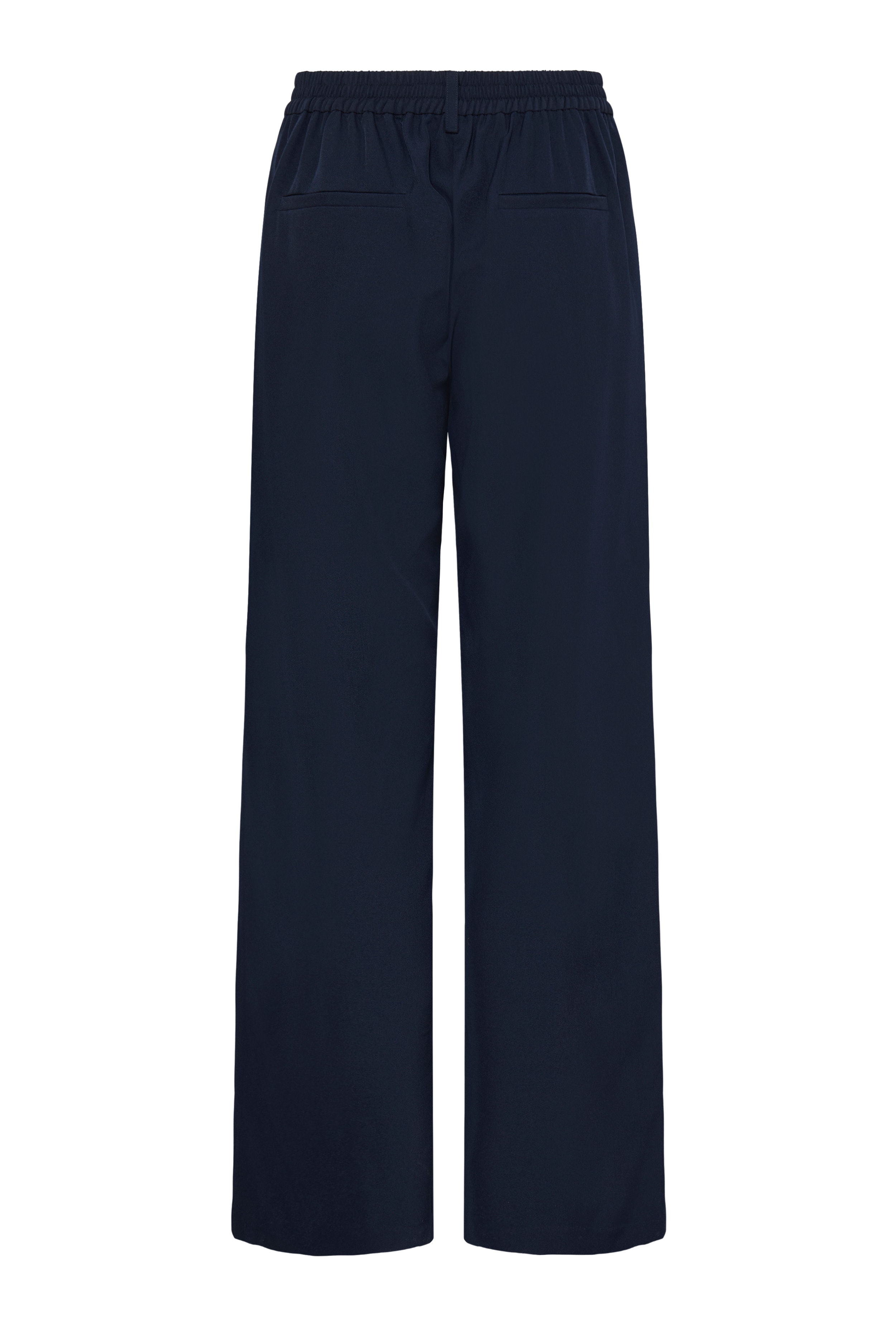 IHFAVA Bukser PACK BACK 20125679-194013