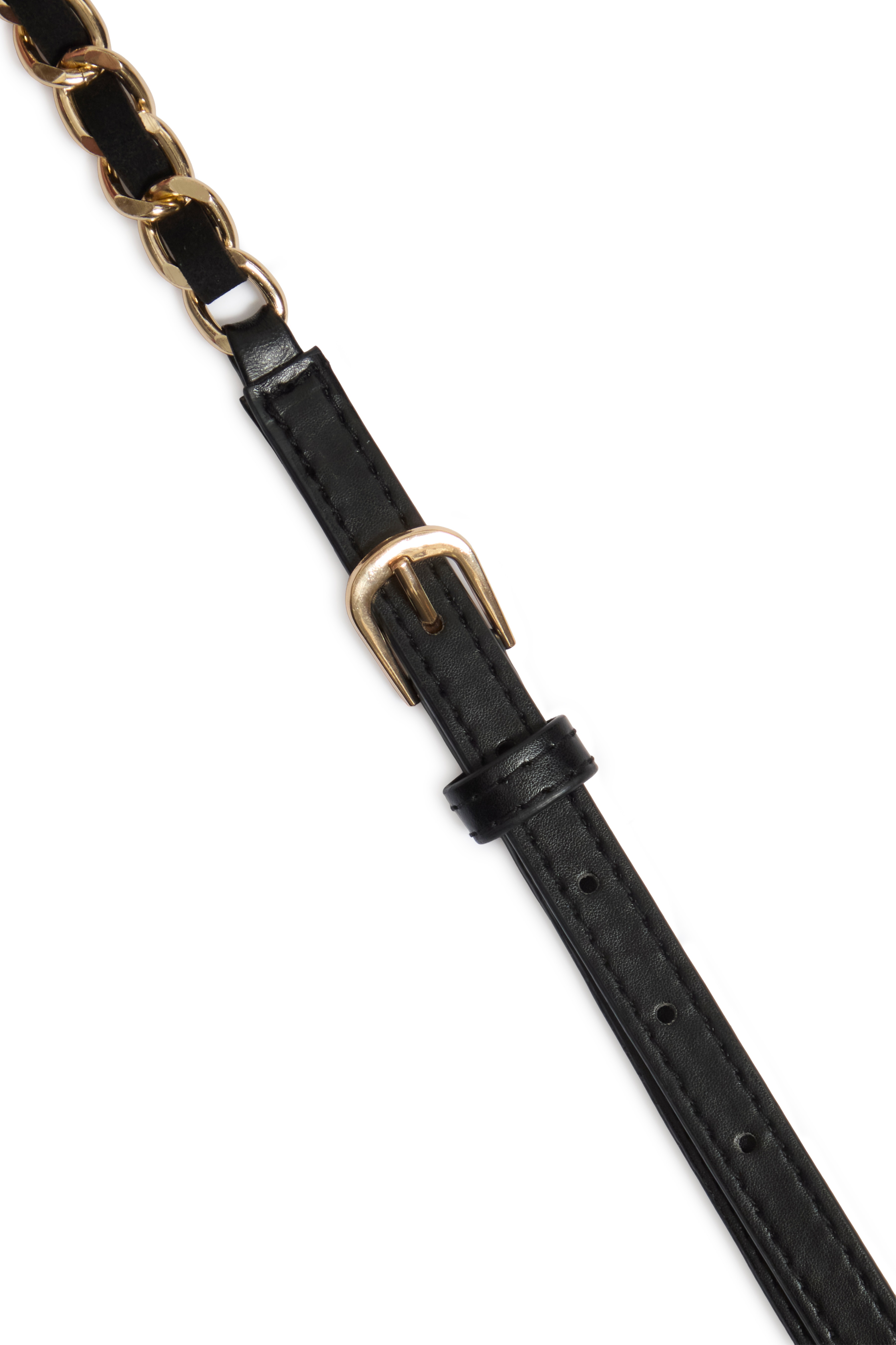 BYVIPER Belte PACK FRONT 20818055-194008