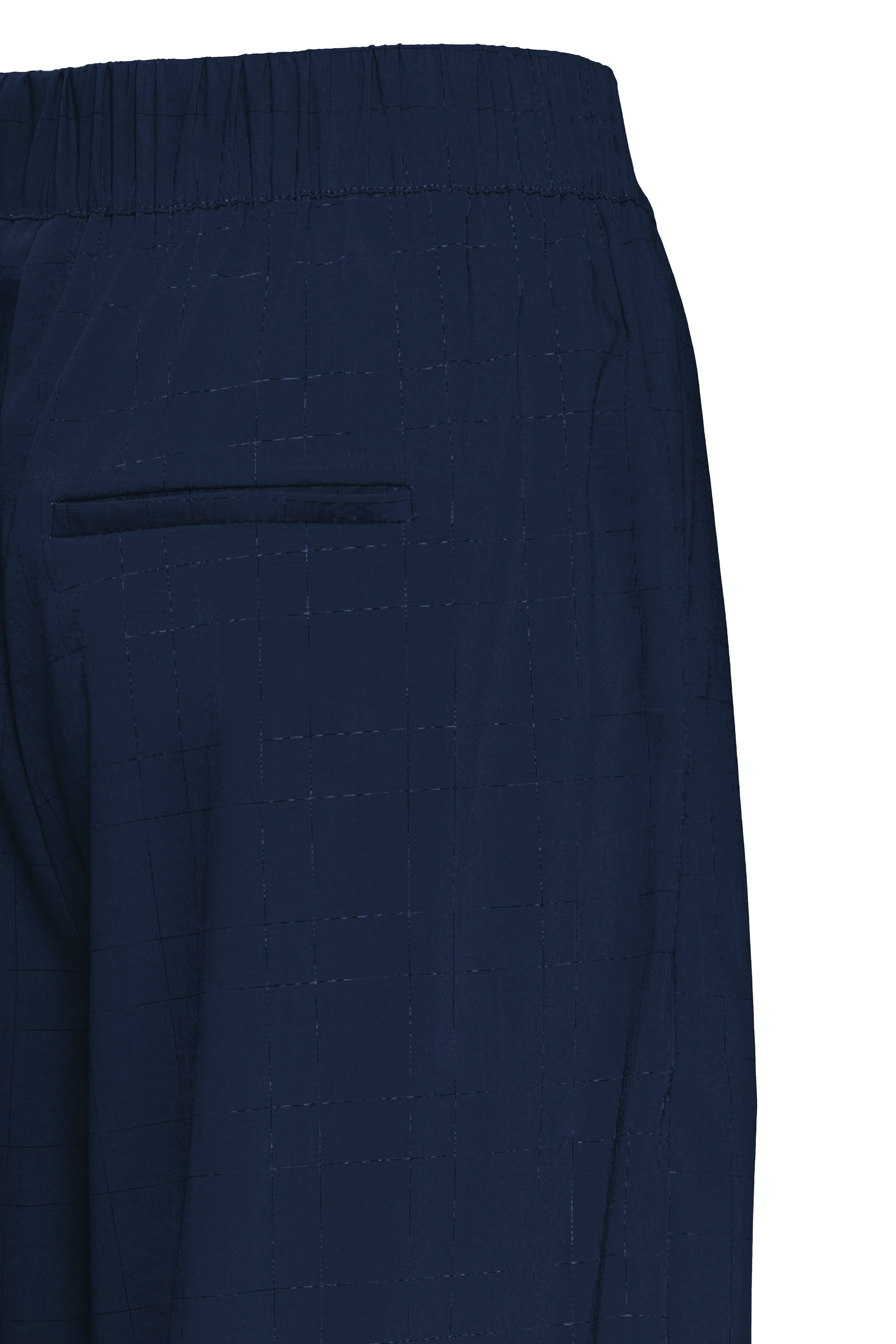 FRCHECKA Byxor PACK DETAIL 20616230-193923