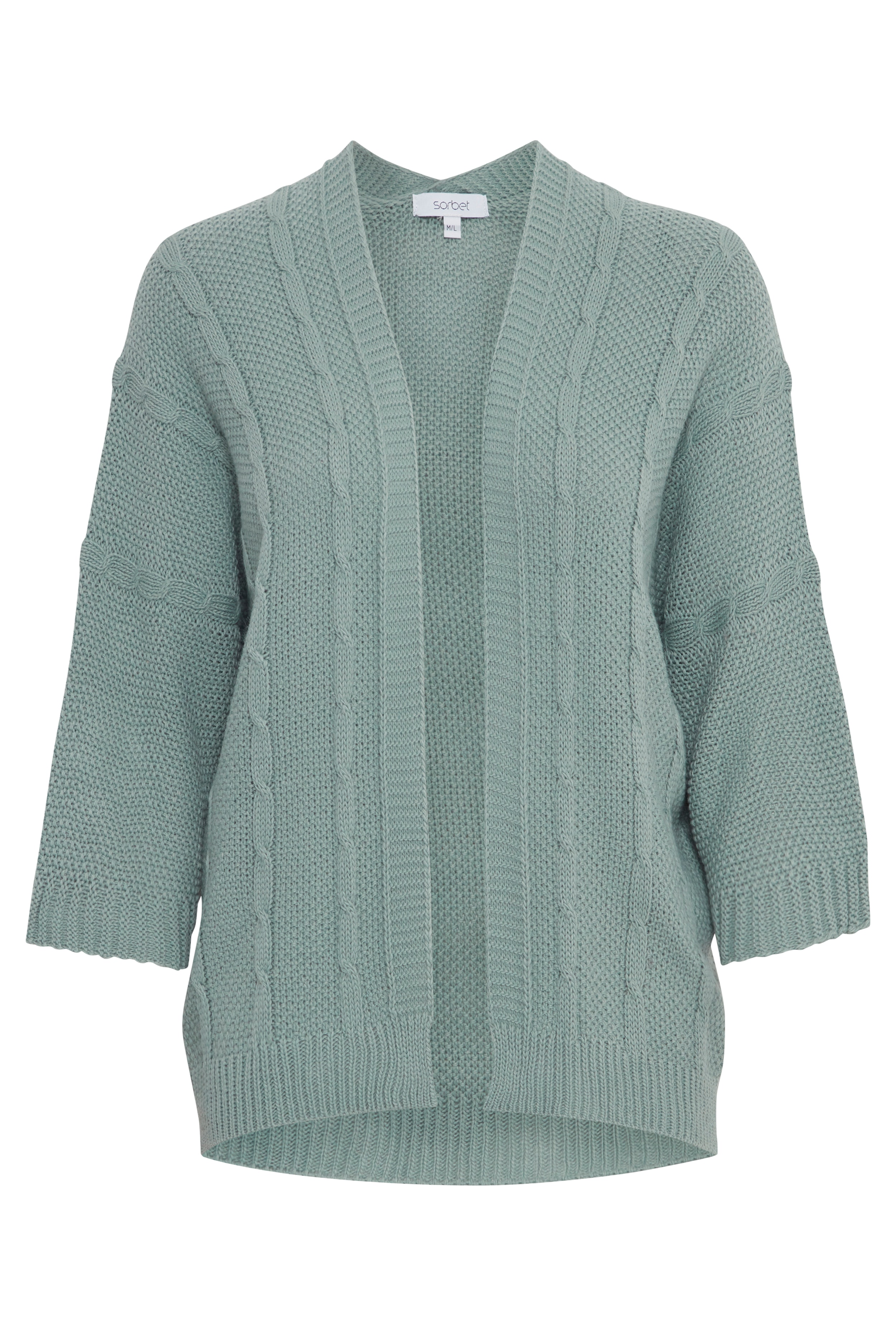 SBCARLY Cardigan PACK FRONT 22100529-165907