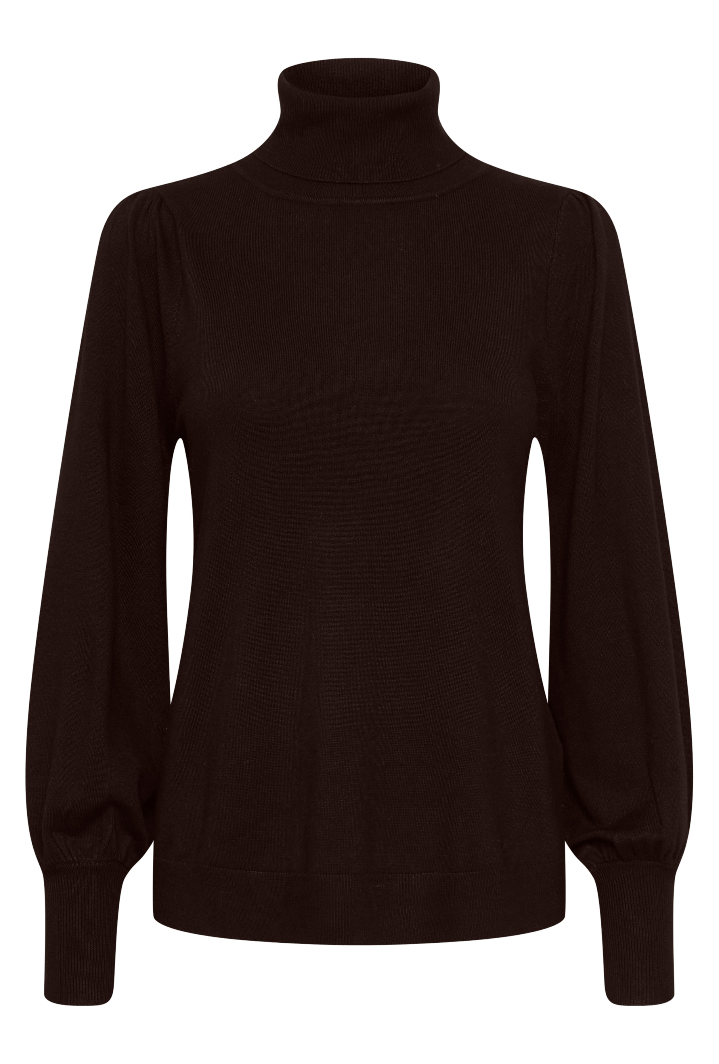 FRCEALVA Pullover PACK FRONT 20609852-1909151