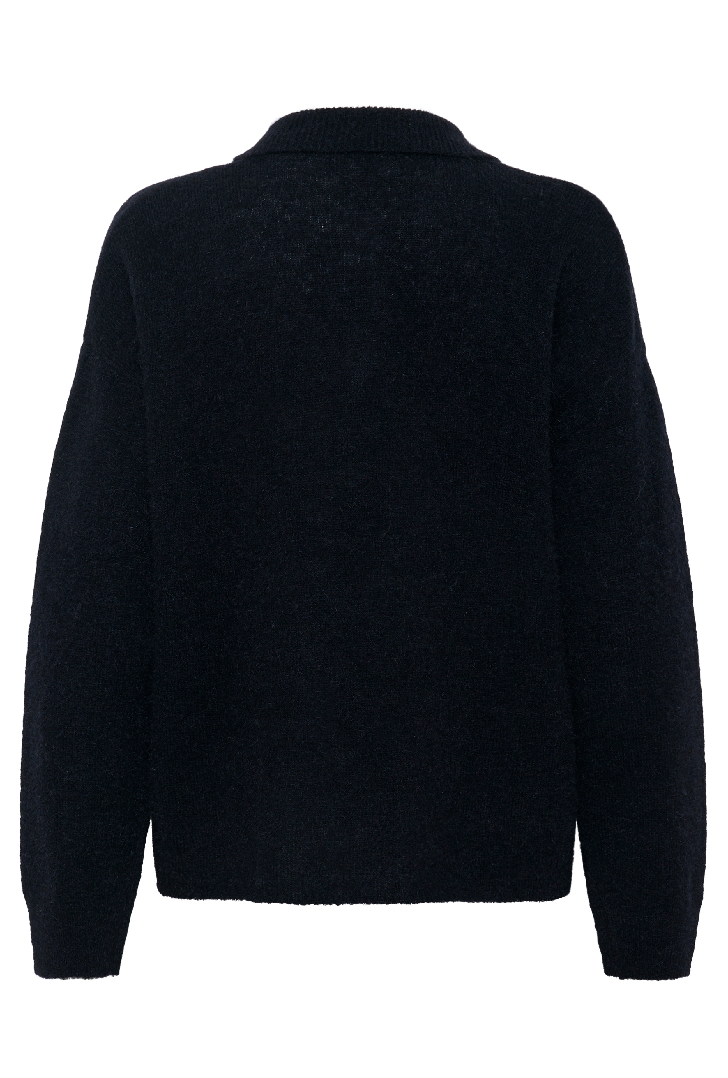 SivaMW Pullover PACK BACK 10705316-100031