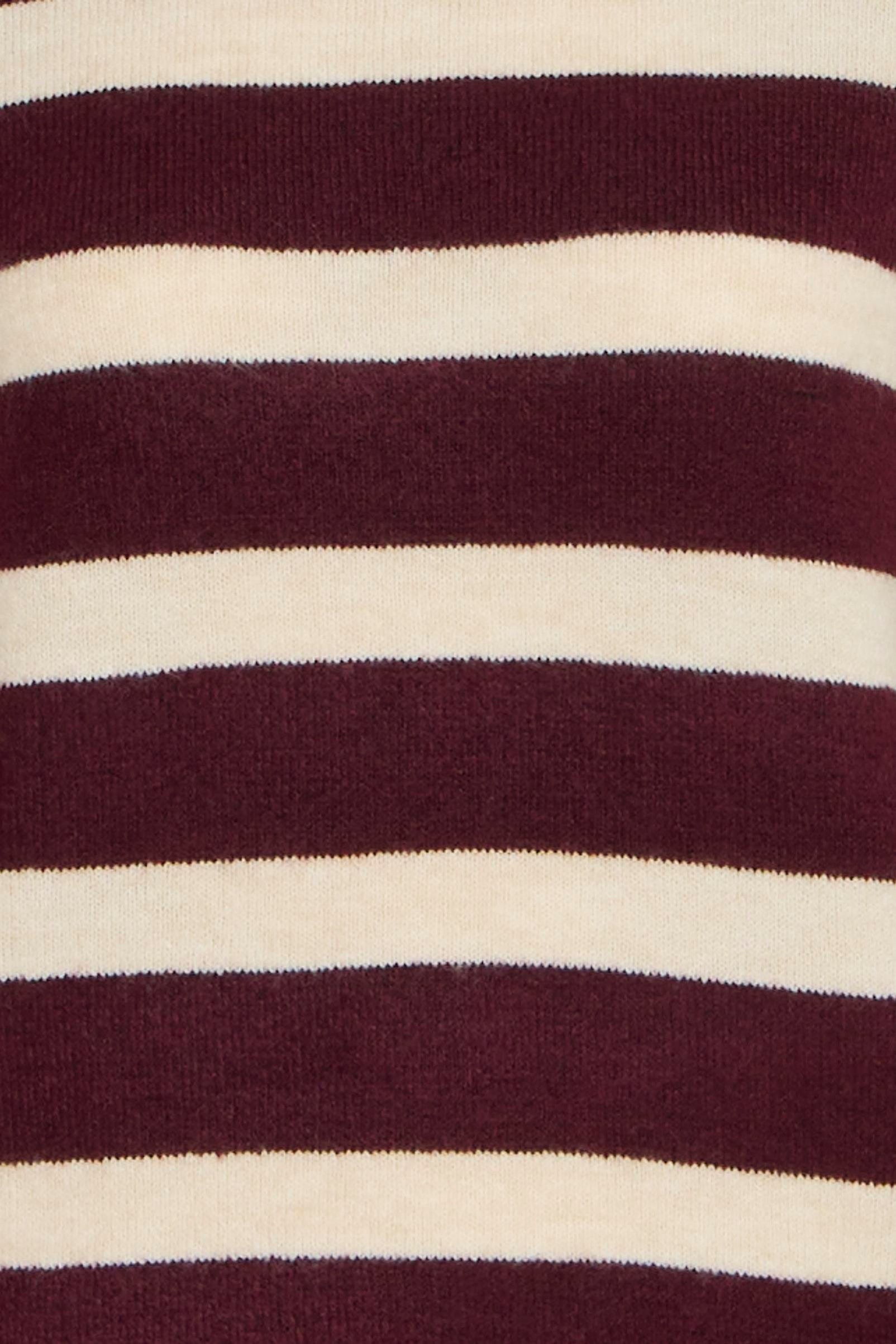 IHEDEEN Pullover PACK DETAIL 20121941-191627