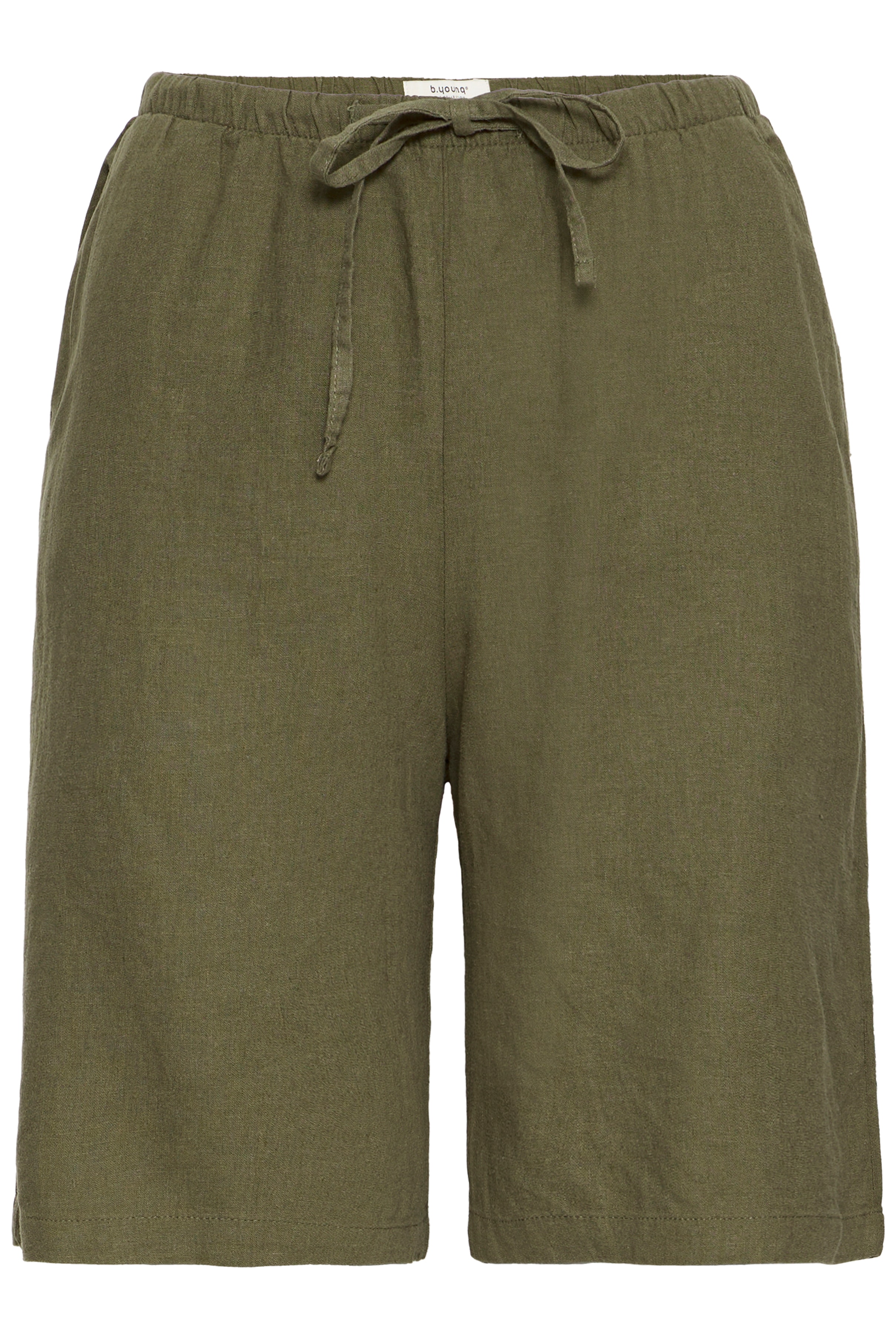 BYFALAKKA Shorts PACK FRONT 20816608-135304