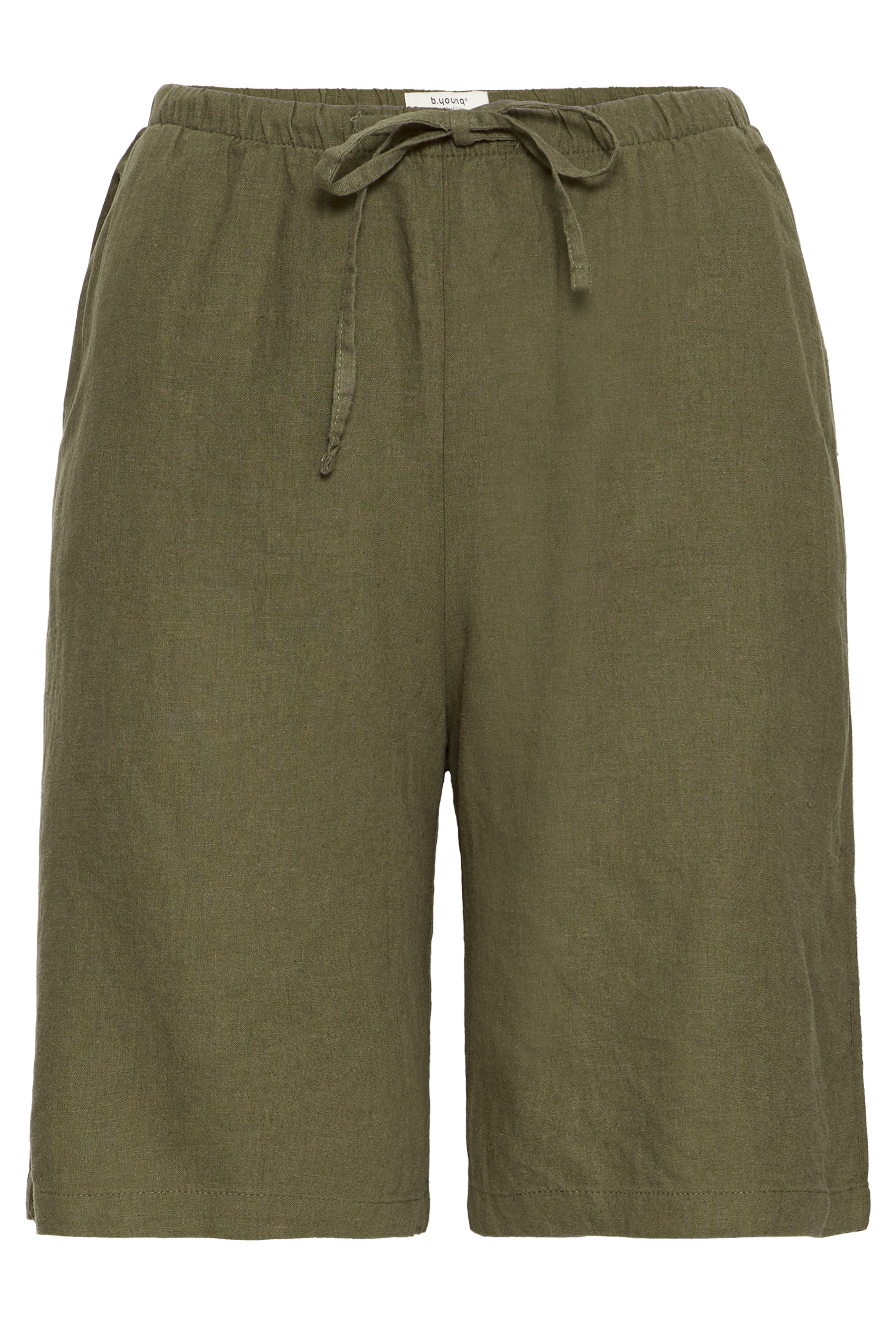 BYFALAKKA Shorts LOOKBOOK DETAIL 20816608-190510