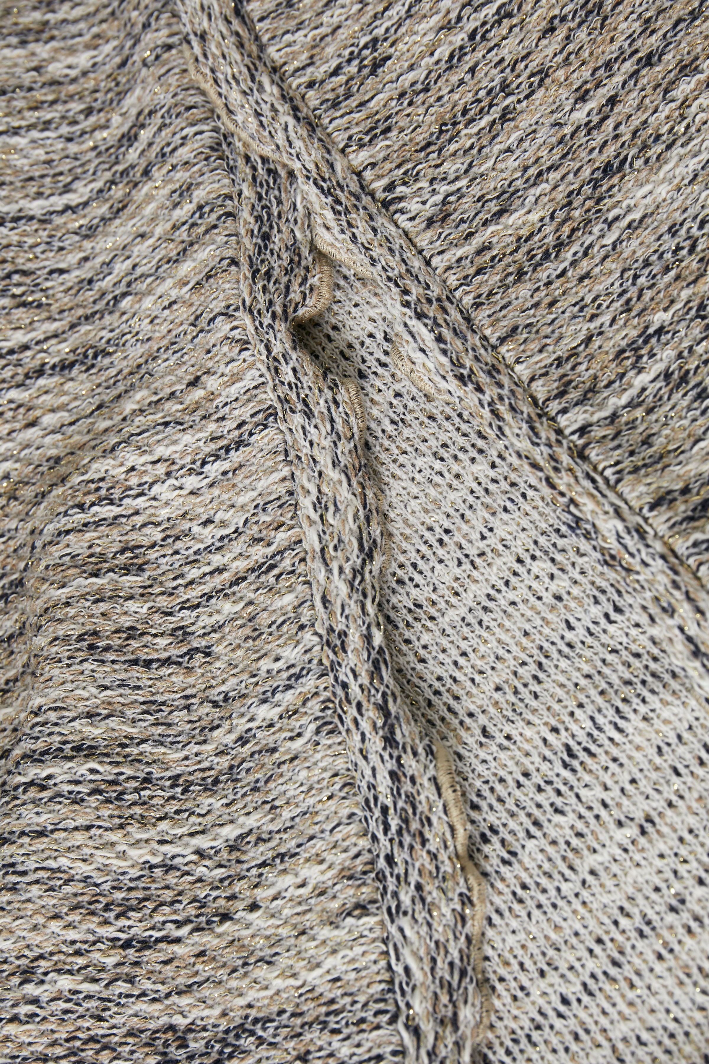 Strikcardigan PACK DETAIL 10650251-61106