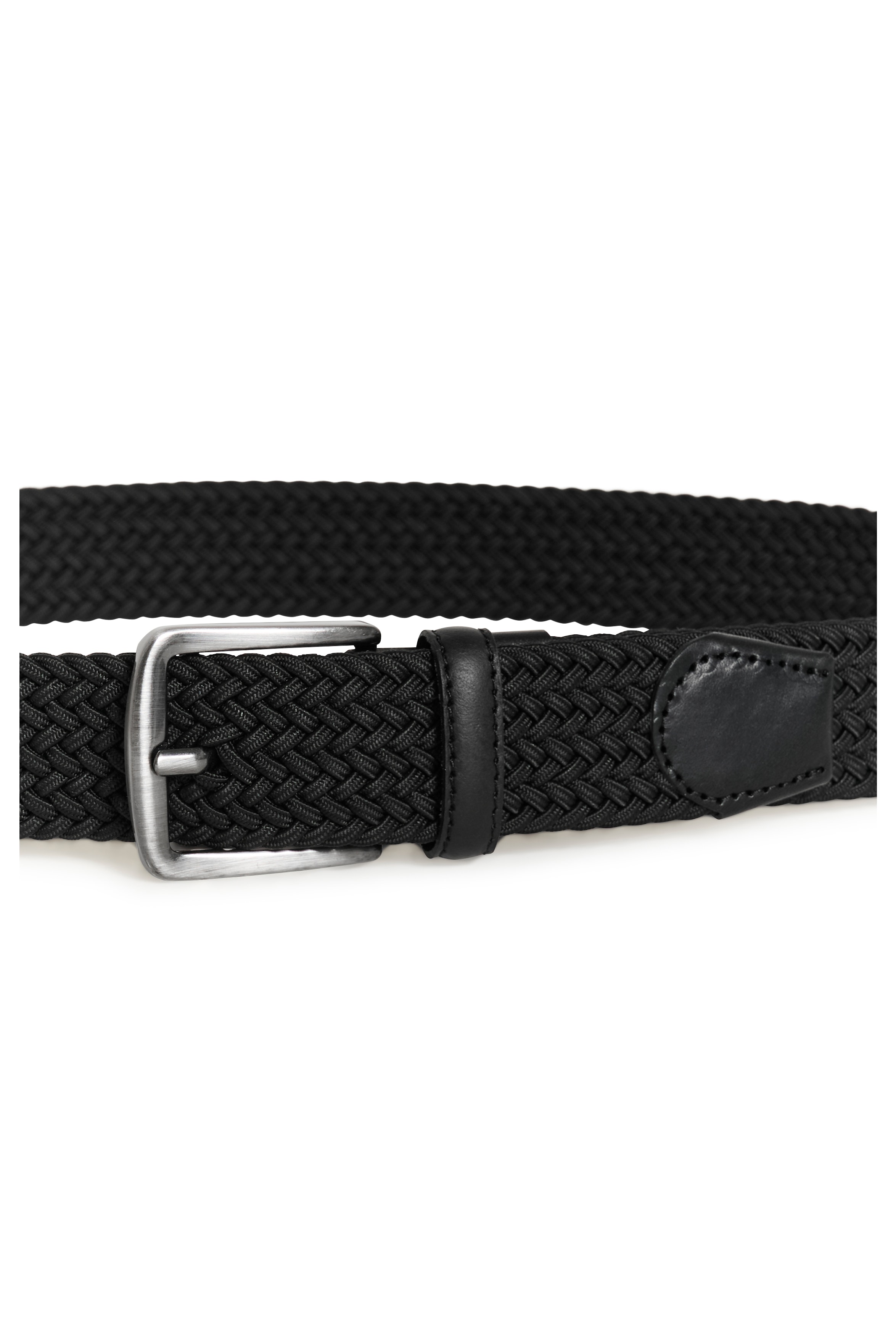 MABraed Bælte PACK BACK 30207456-300275