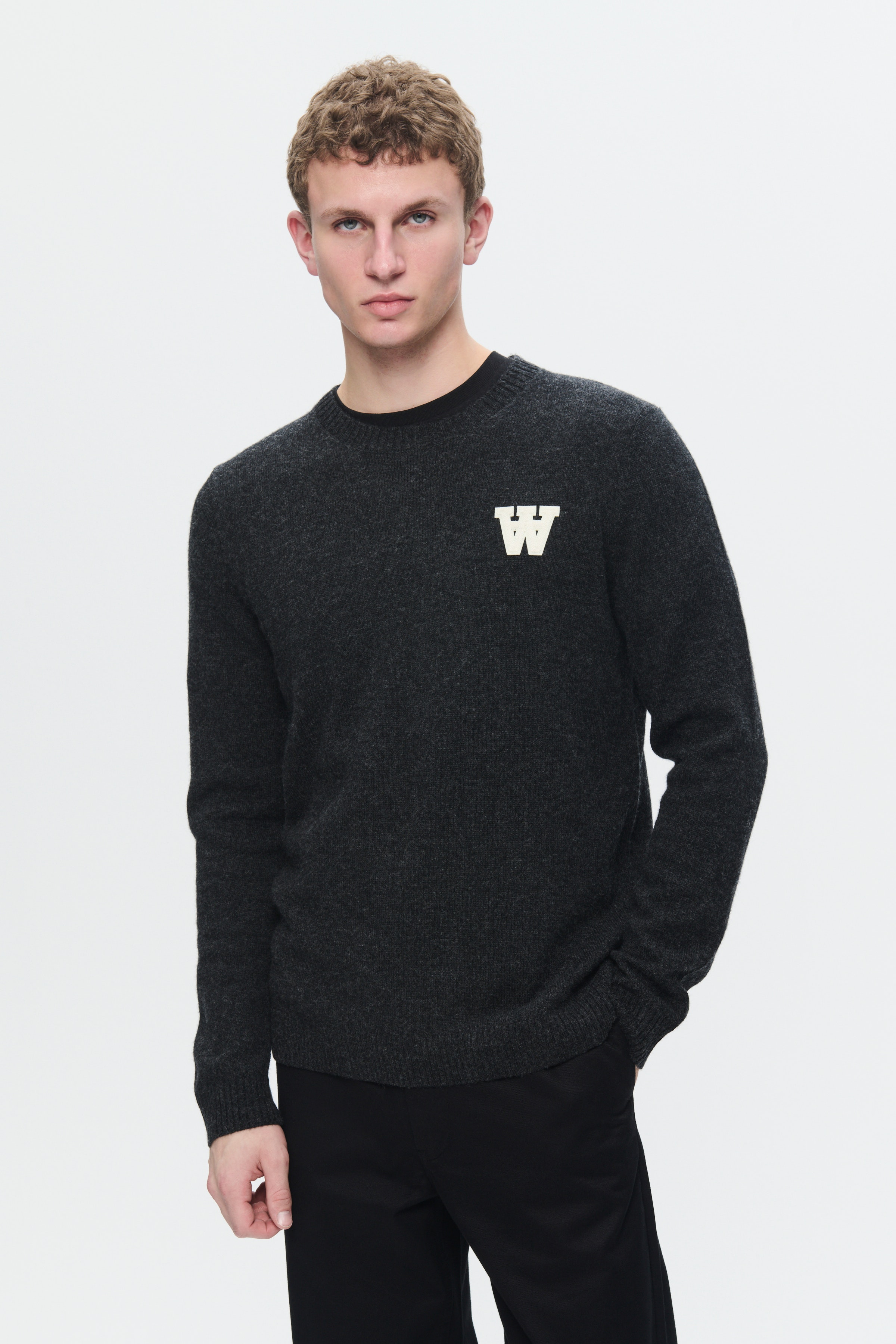 WWTay Pullover PACK FRONT 30251382-193911