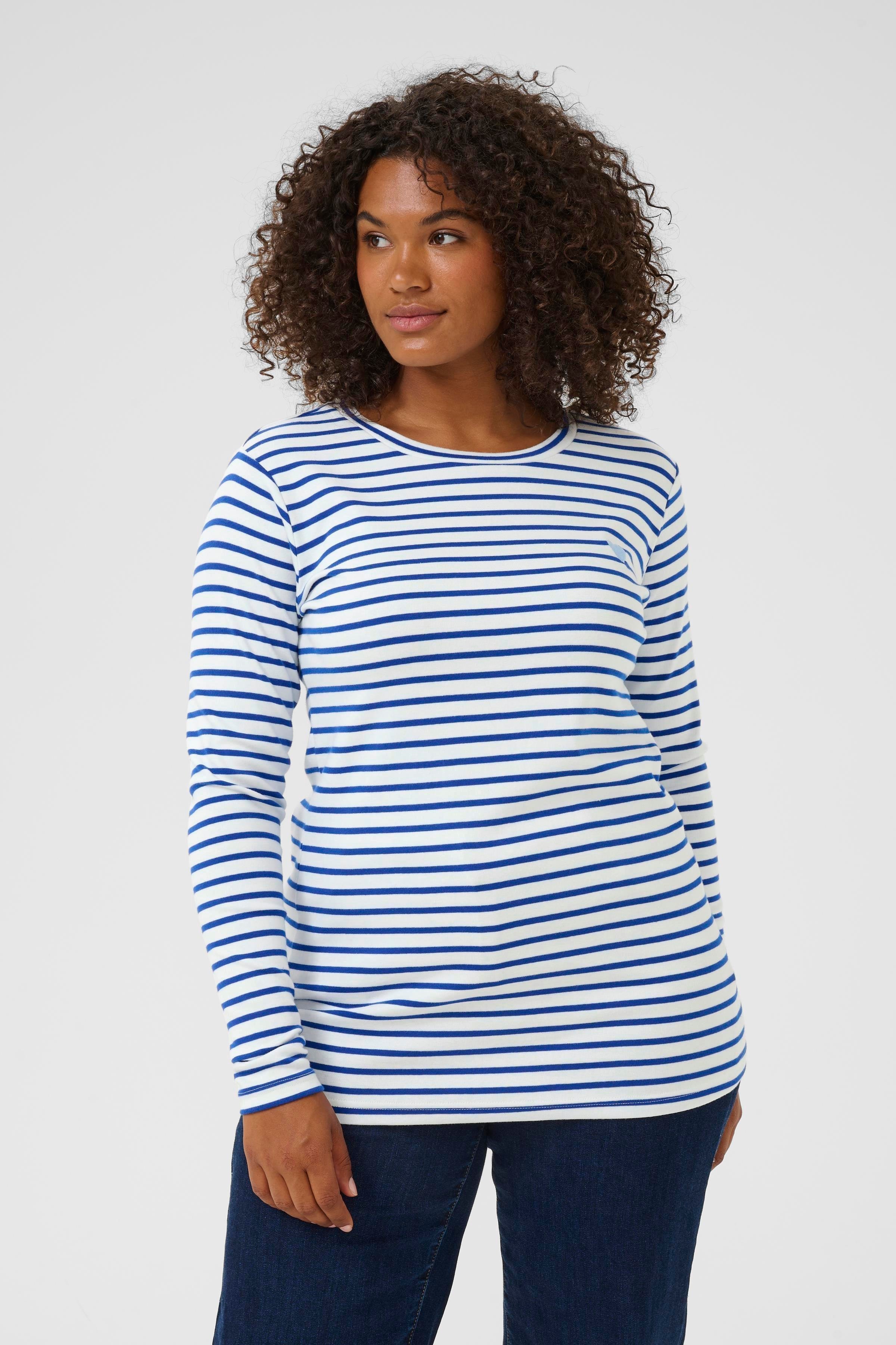 KClia T-shirt LOOKBOOK FRONT 10580179-108019