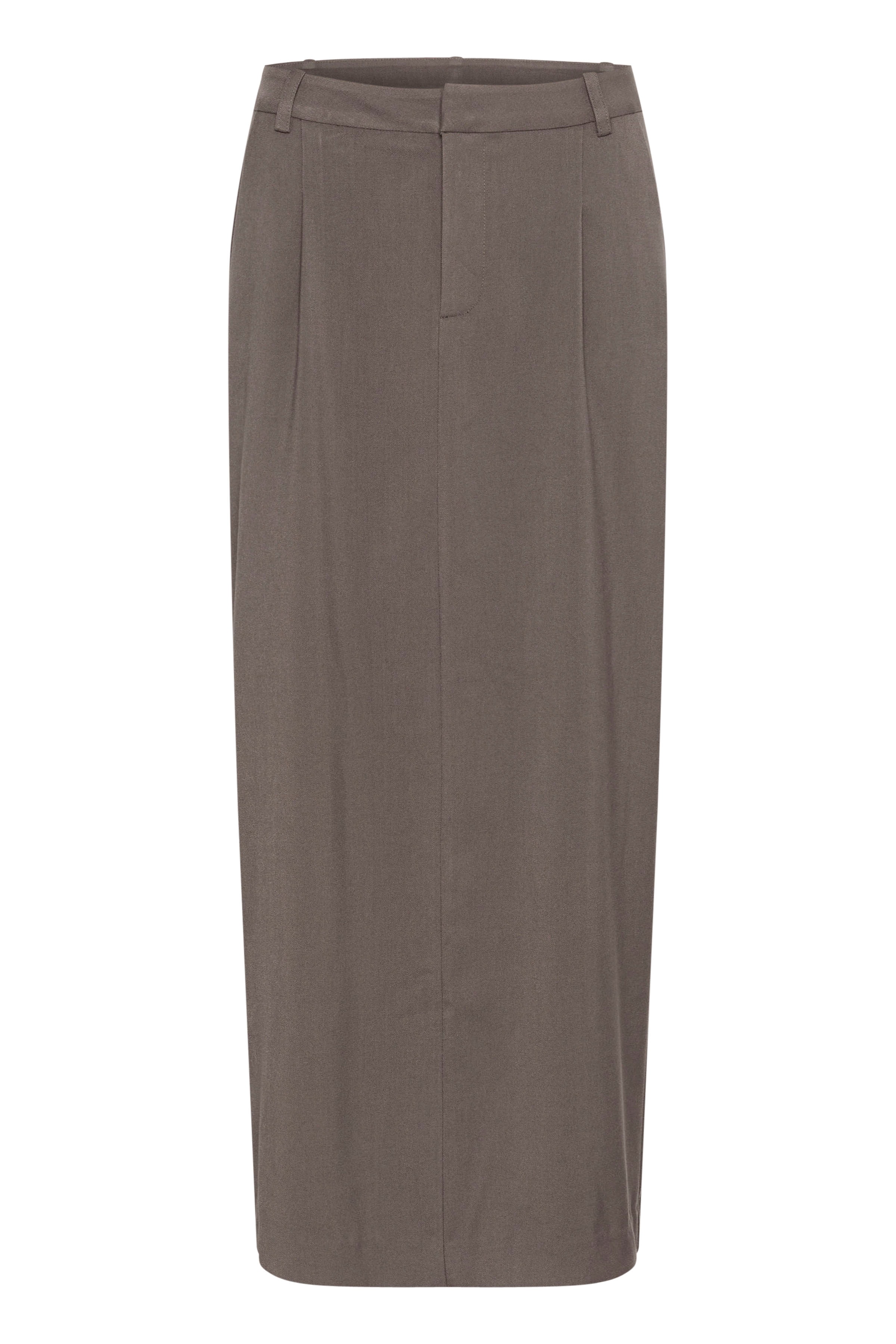 KAmerle Skirt PACK FRONT 10509171-190810