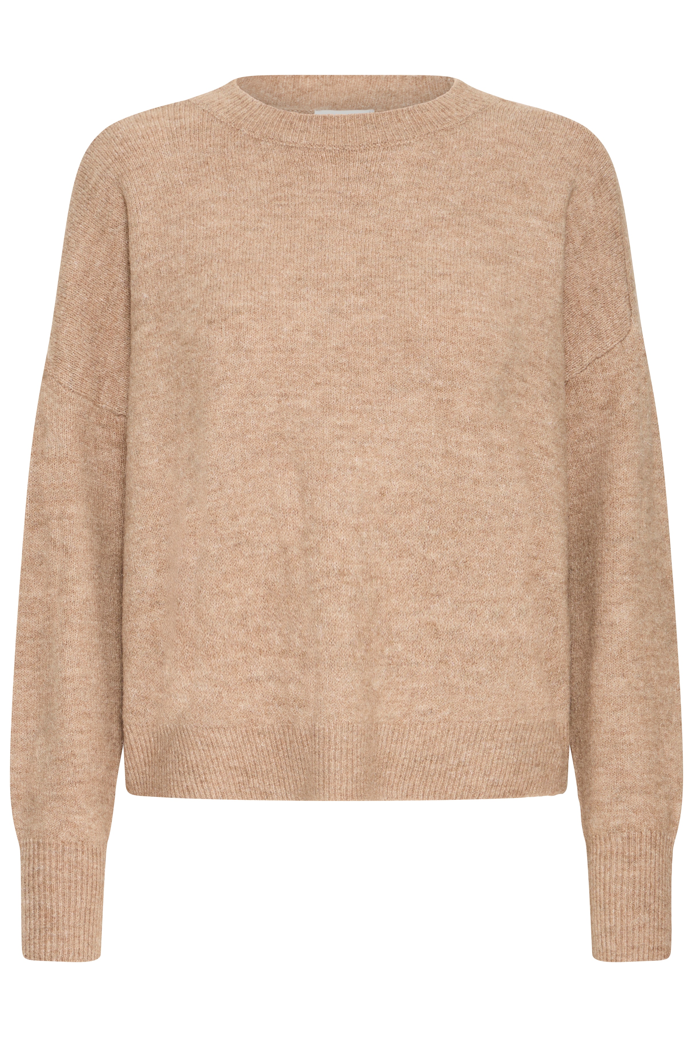 BYMONNA Pullover PACK FRONT 20817120-1816161