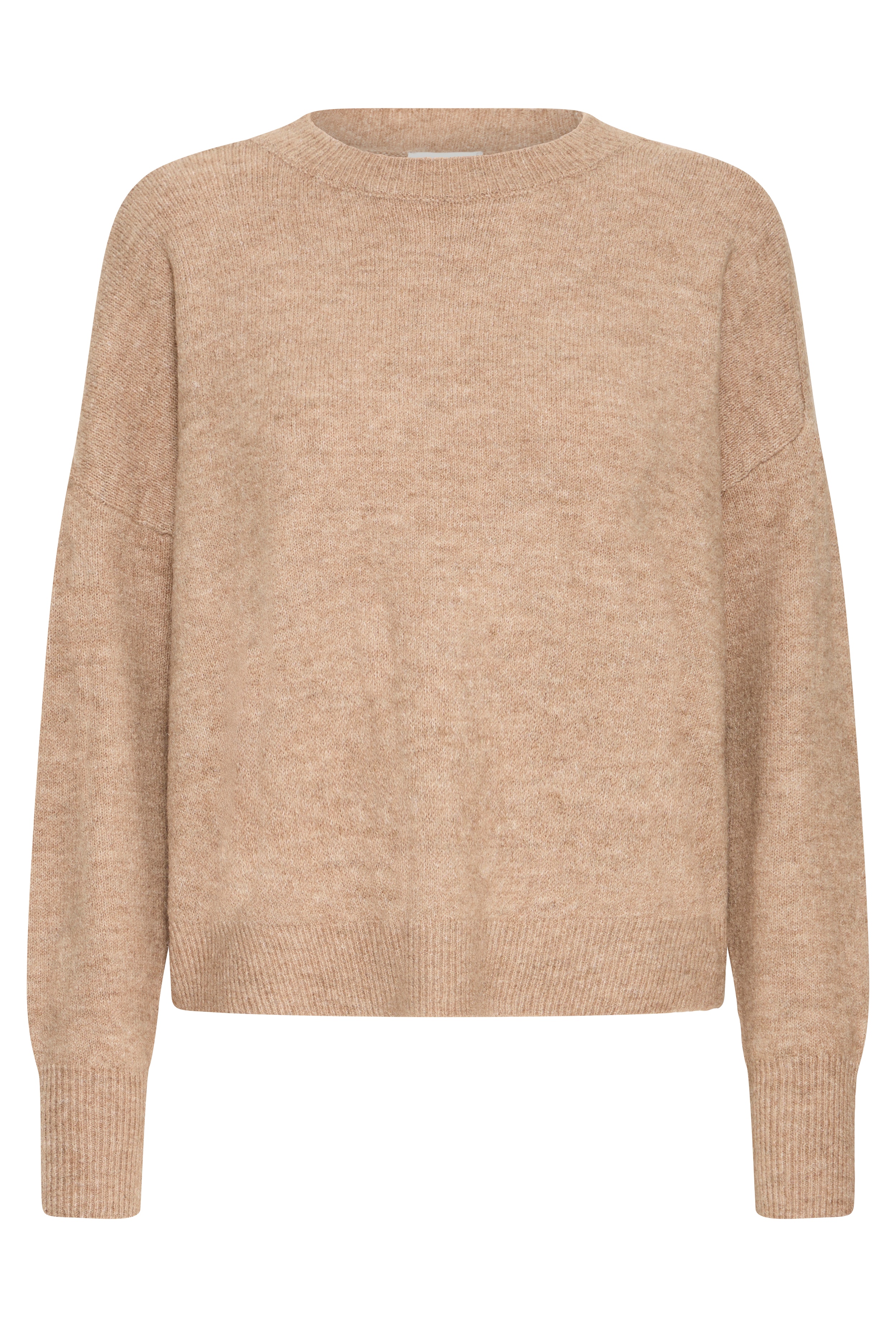 BYMONNA Pullover LOOKBOOK DETAIL 20817120-1811121