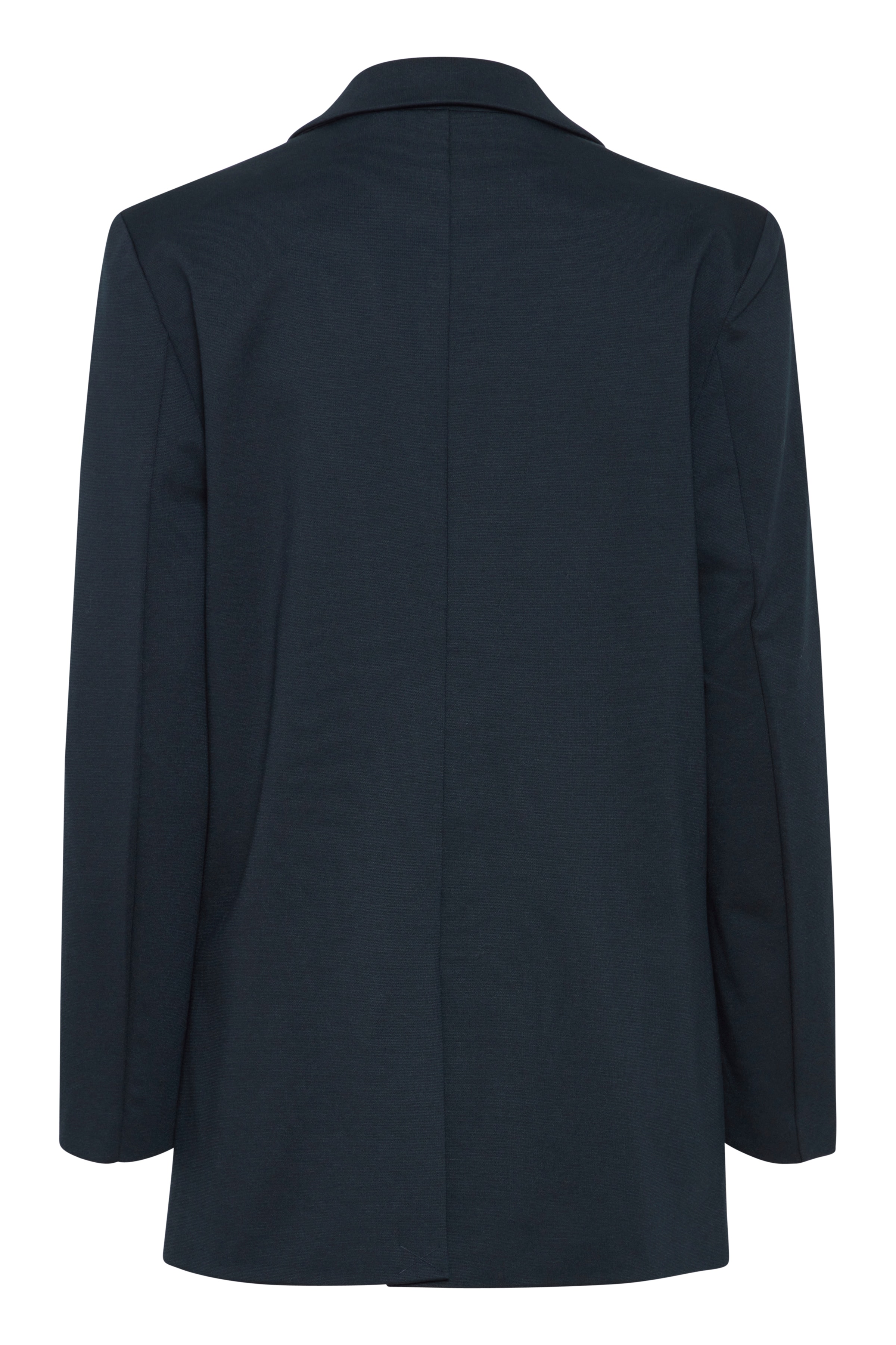 IHKATE OVERSIZE Blazer PACK BACK 20118123-194010