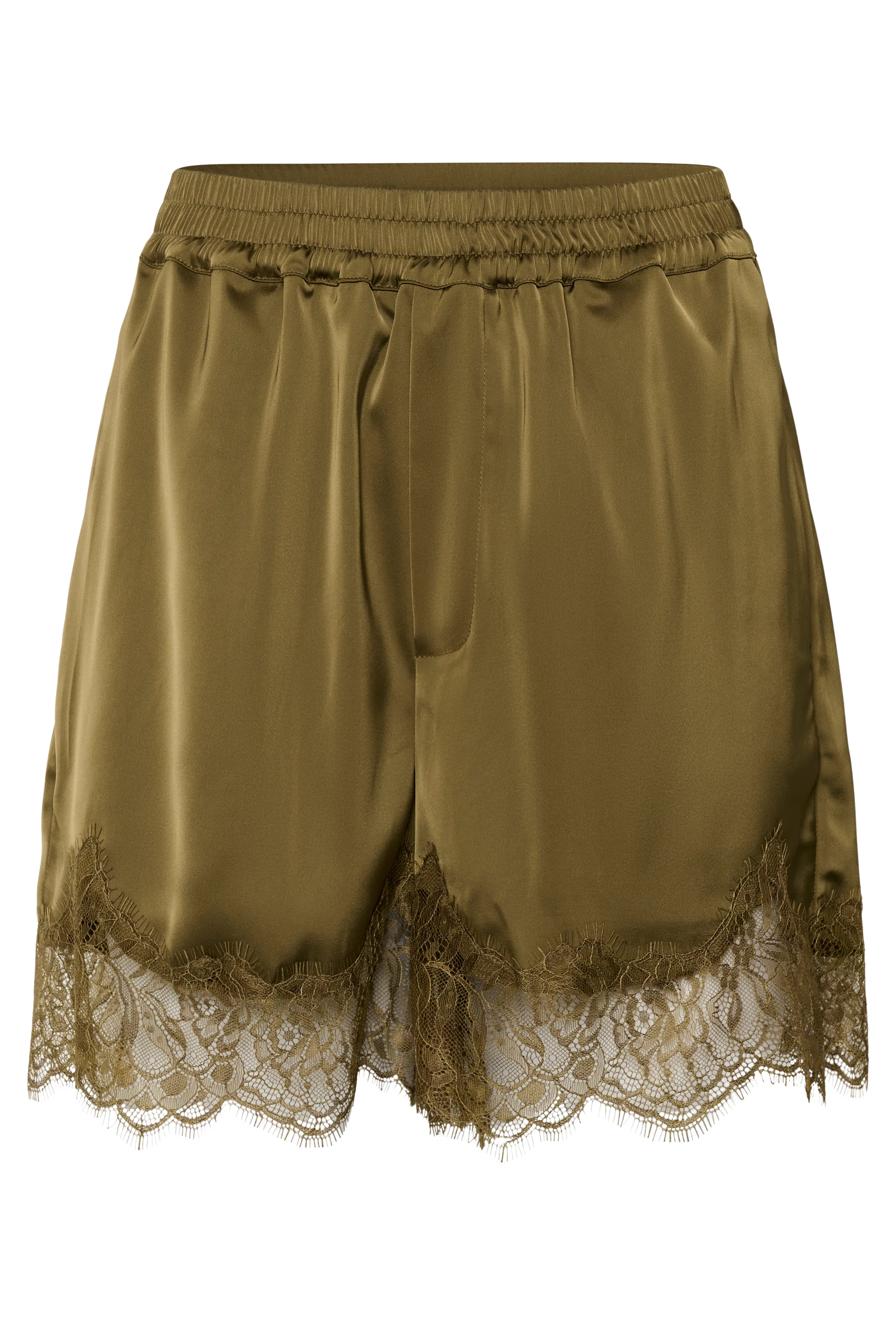 GZlalou Shorts PACK FRONT 10911324-190622