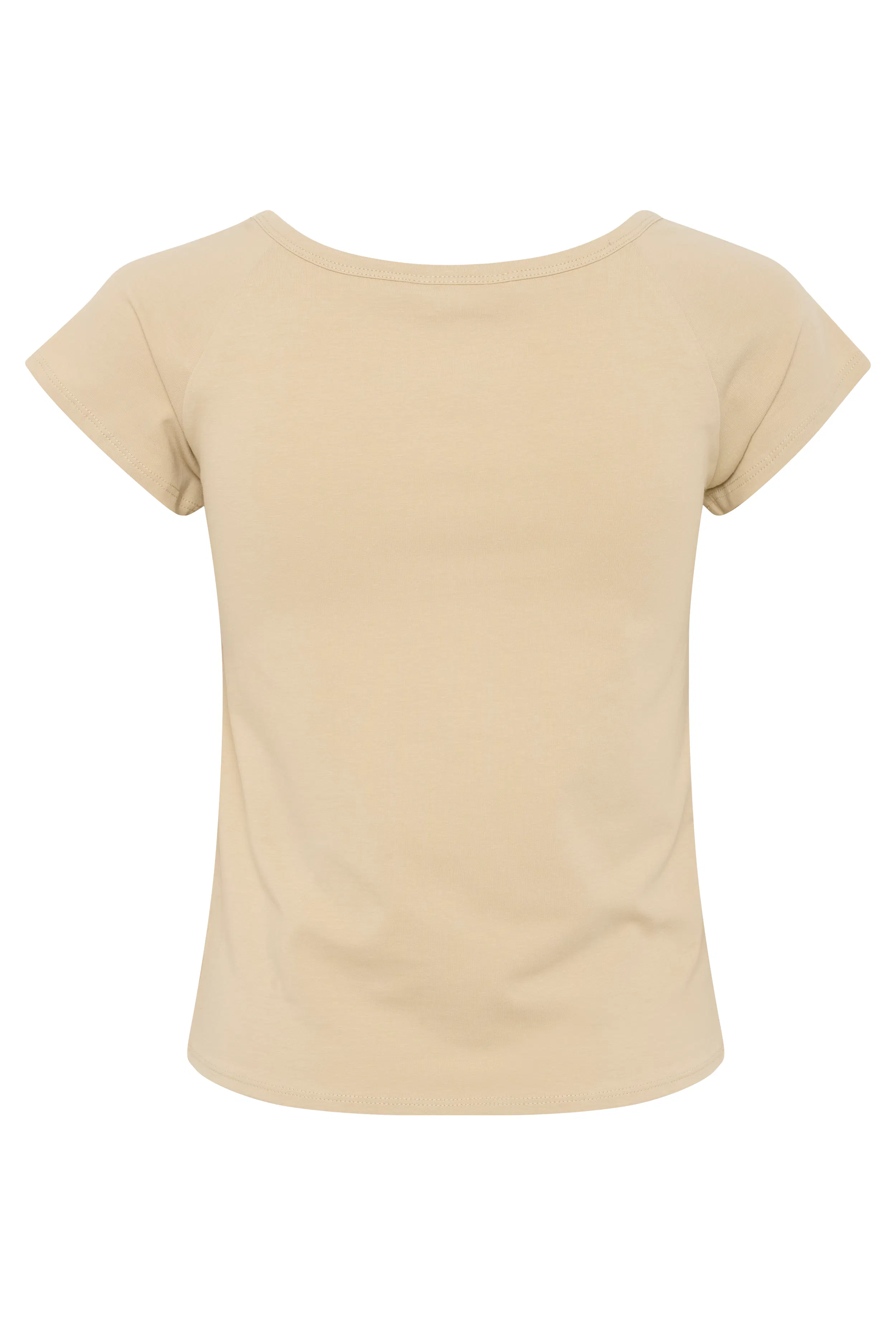 GwenythPW T-shirt PACK FRONT 30308651-151307