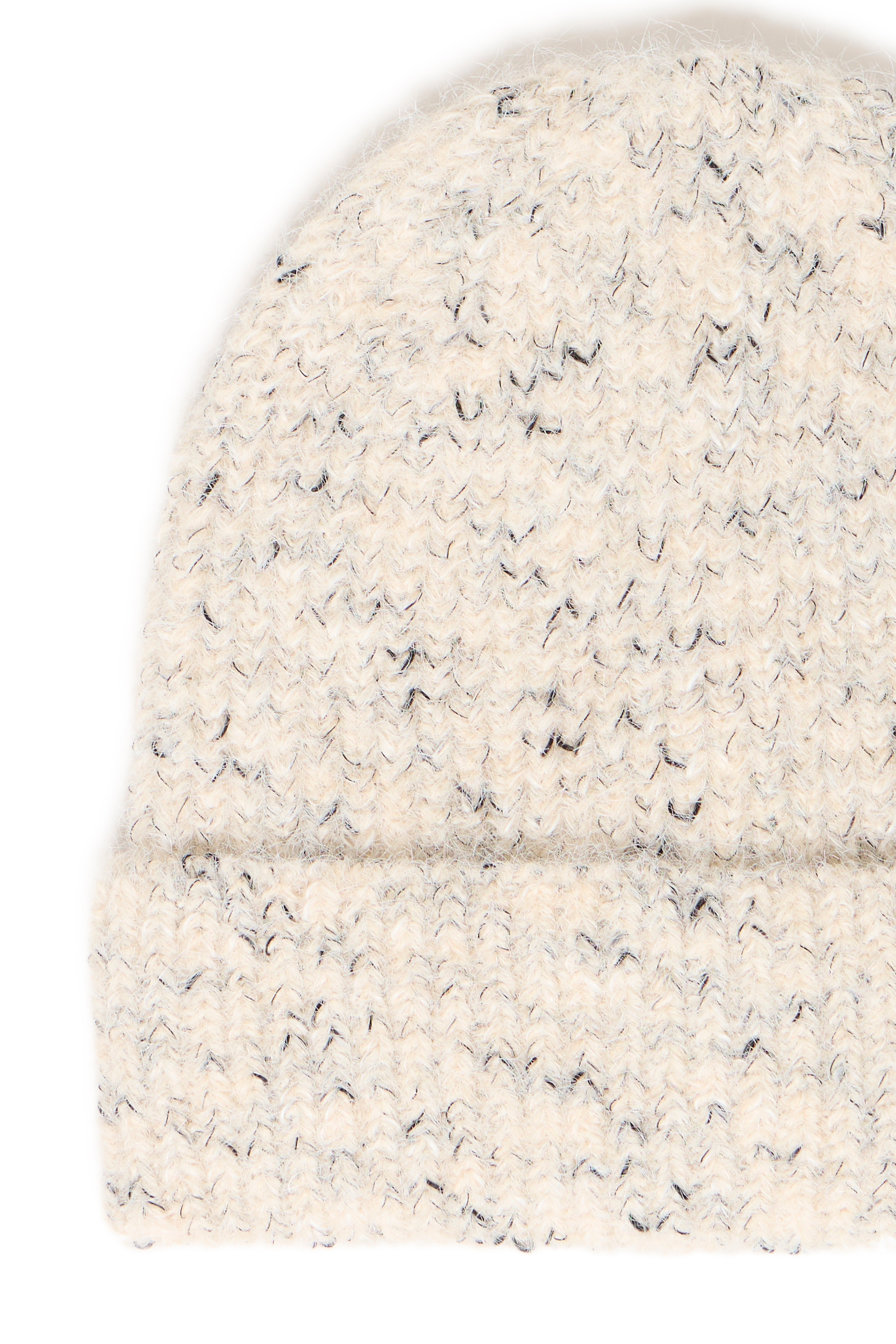 IALIINA Kapuze PACK DETAIL 20124393-1243011