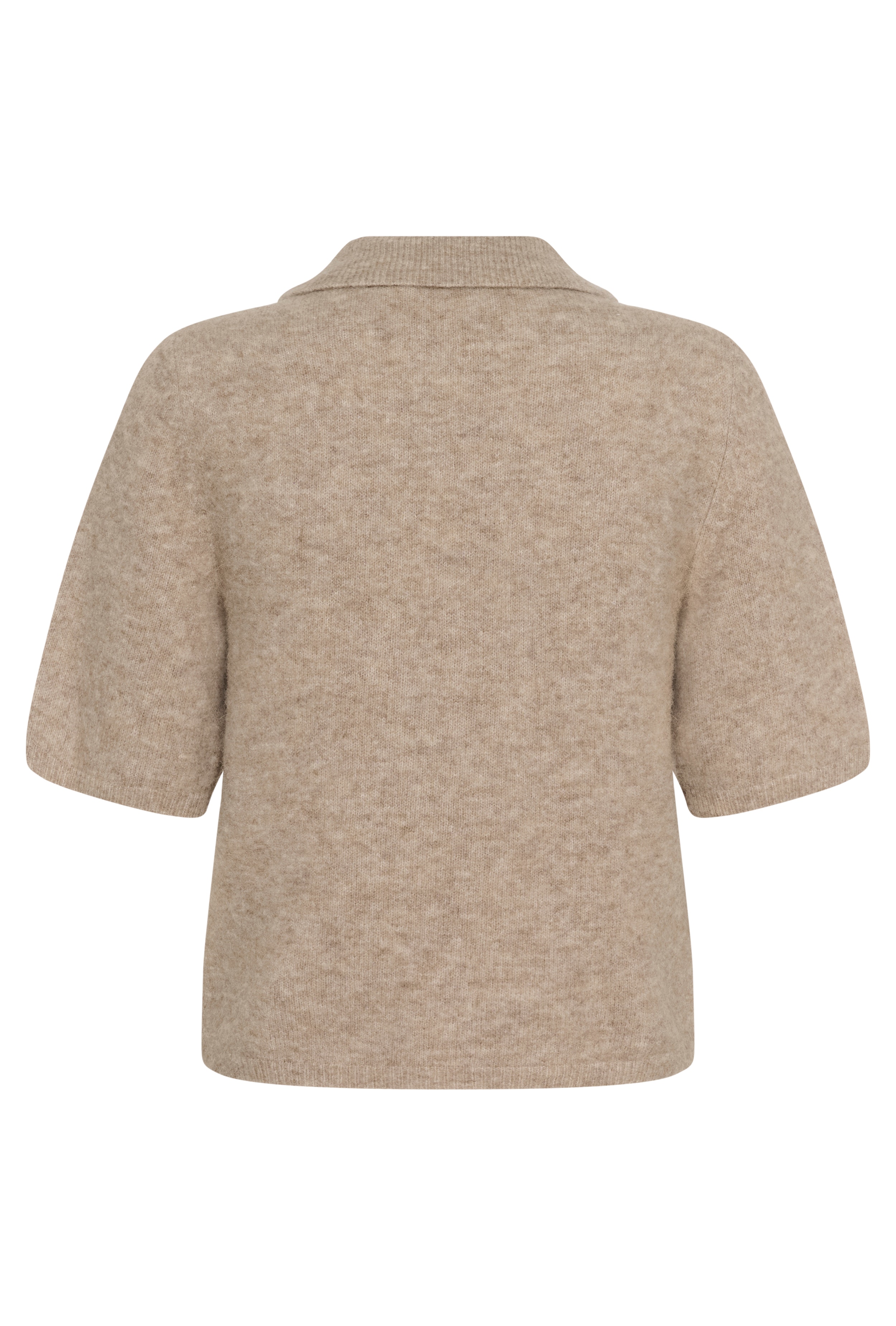 GZalpha Pullover PACK BACK 10910852-1512141