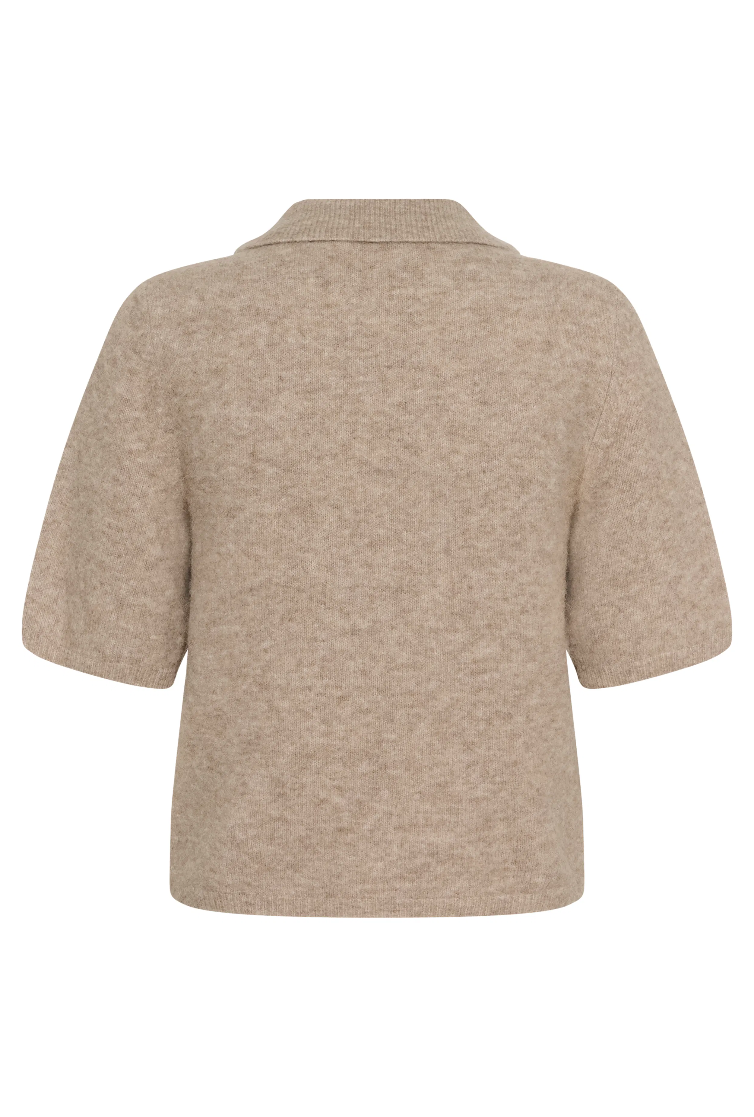 GZalpha Pullover PACK FRONT 10910852-1512141