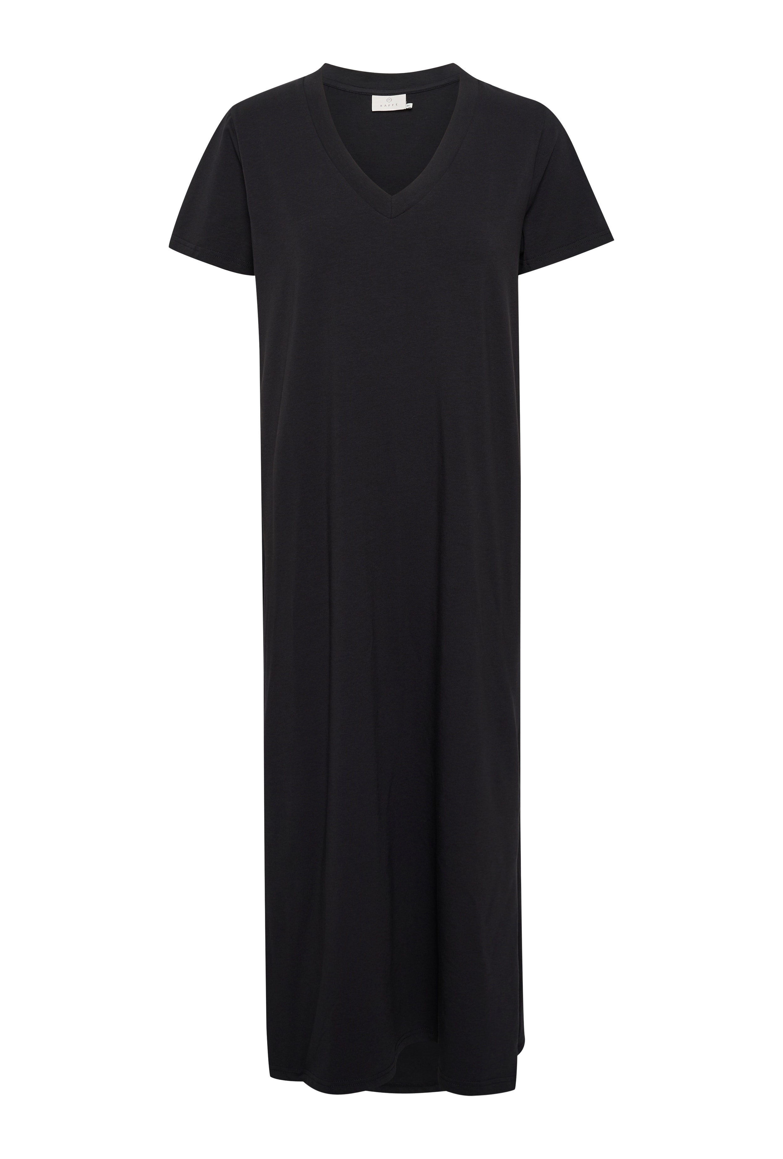 KAmily Kjole PACK FRONT 10506354-100121