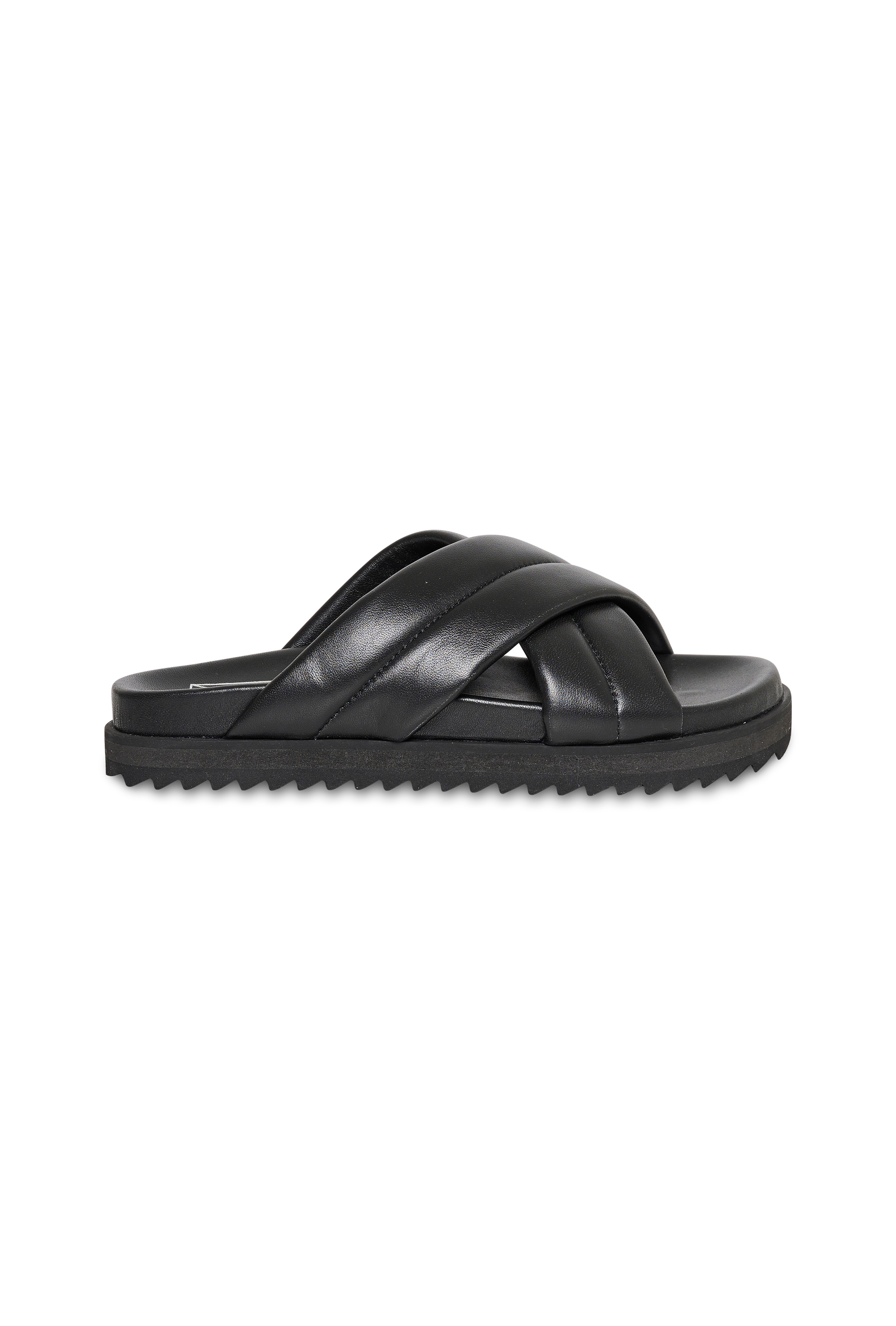 VillasIW Sandal LOOKBOOK FRONT 30107370-194008
