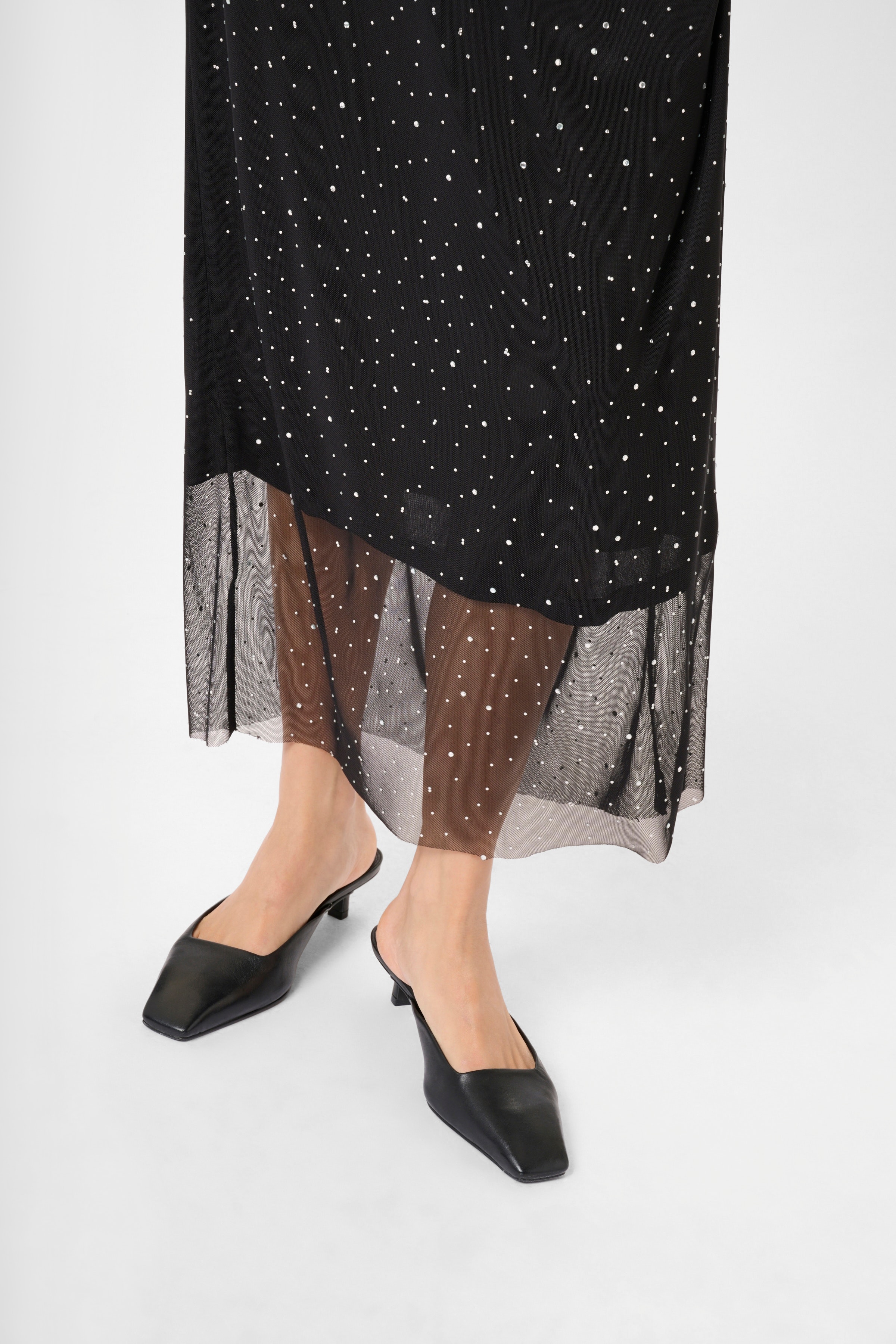 KAstinna Nederdel LOOKBOOK DETAIL 10510856-106822