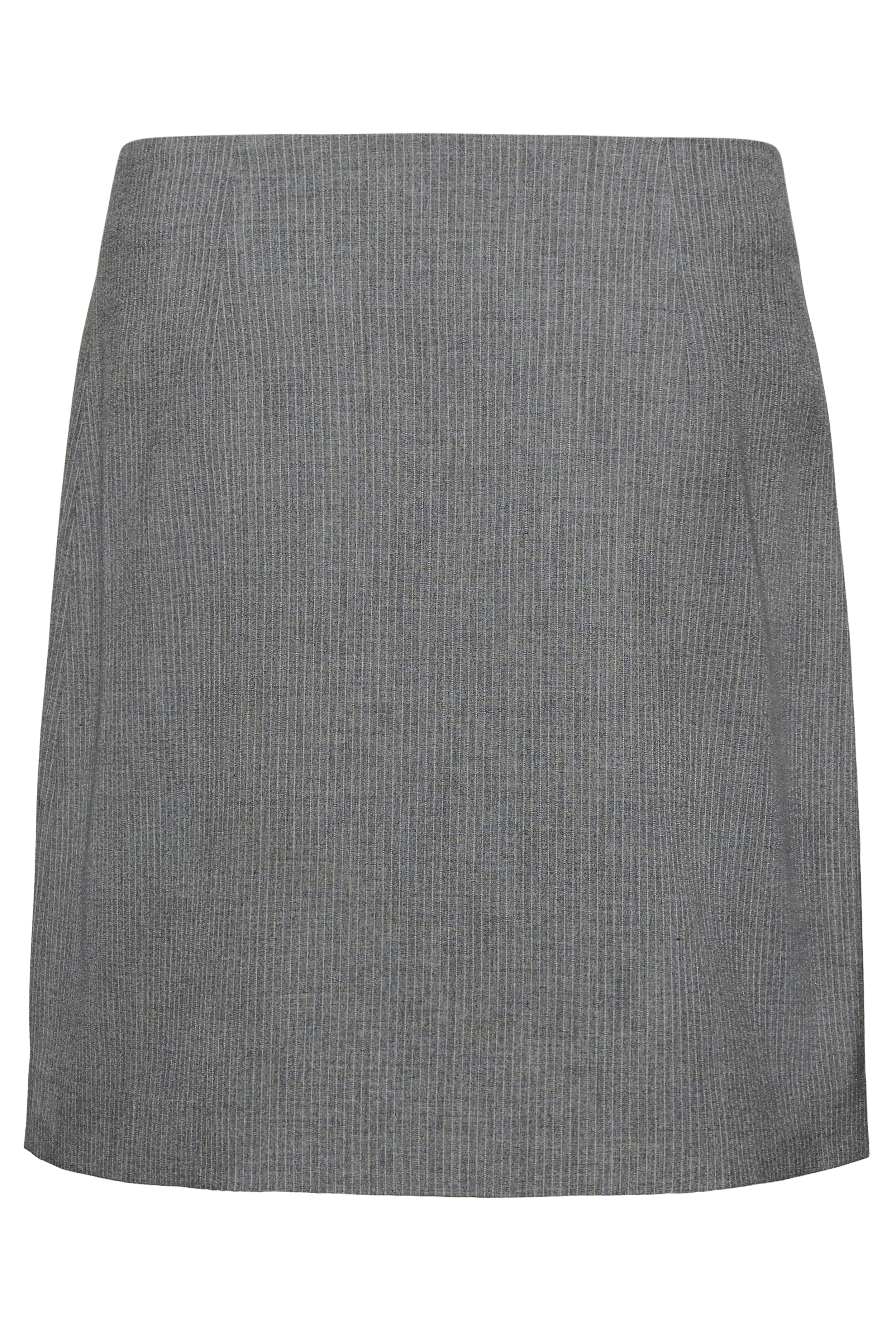 KAellie Skirt PACK BACK 10510553-108214