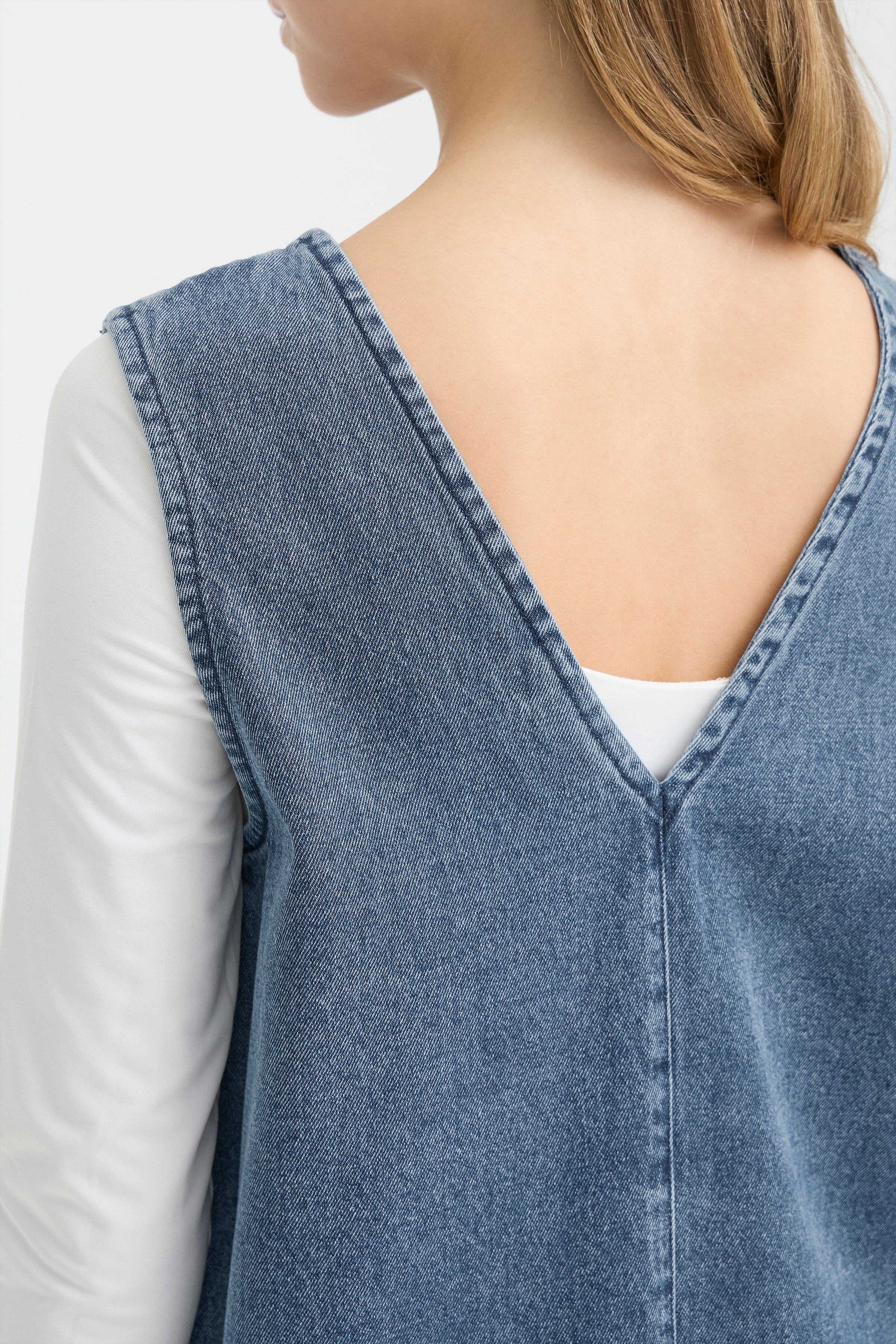 IHHIRAMO Jurk LOOKBOOK DETAIL 20125723-200928