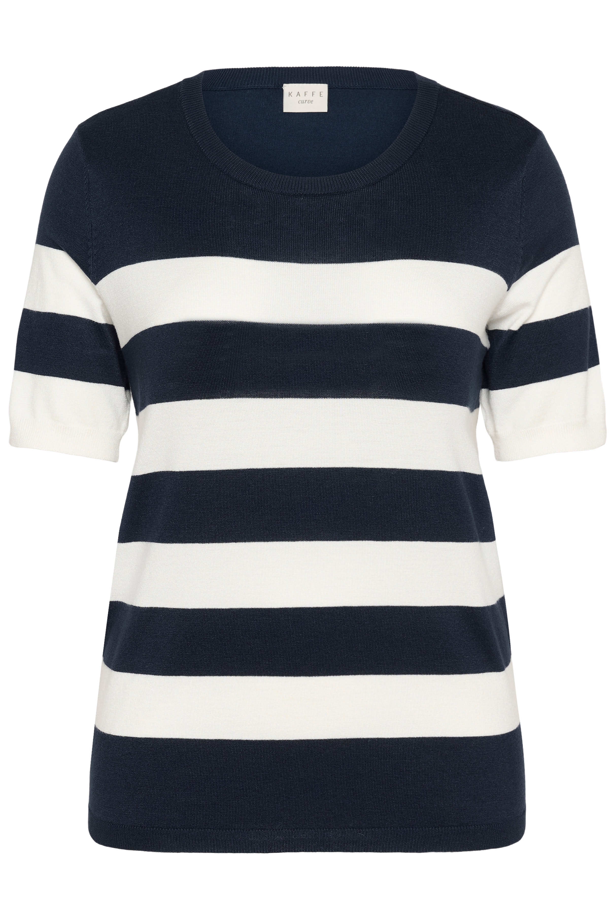 KClizzy Pullover PACK FRONT 10582914-108979