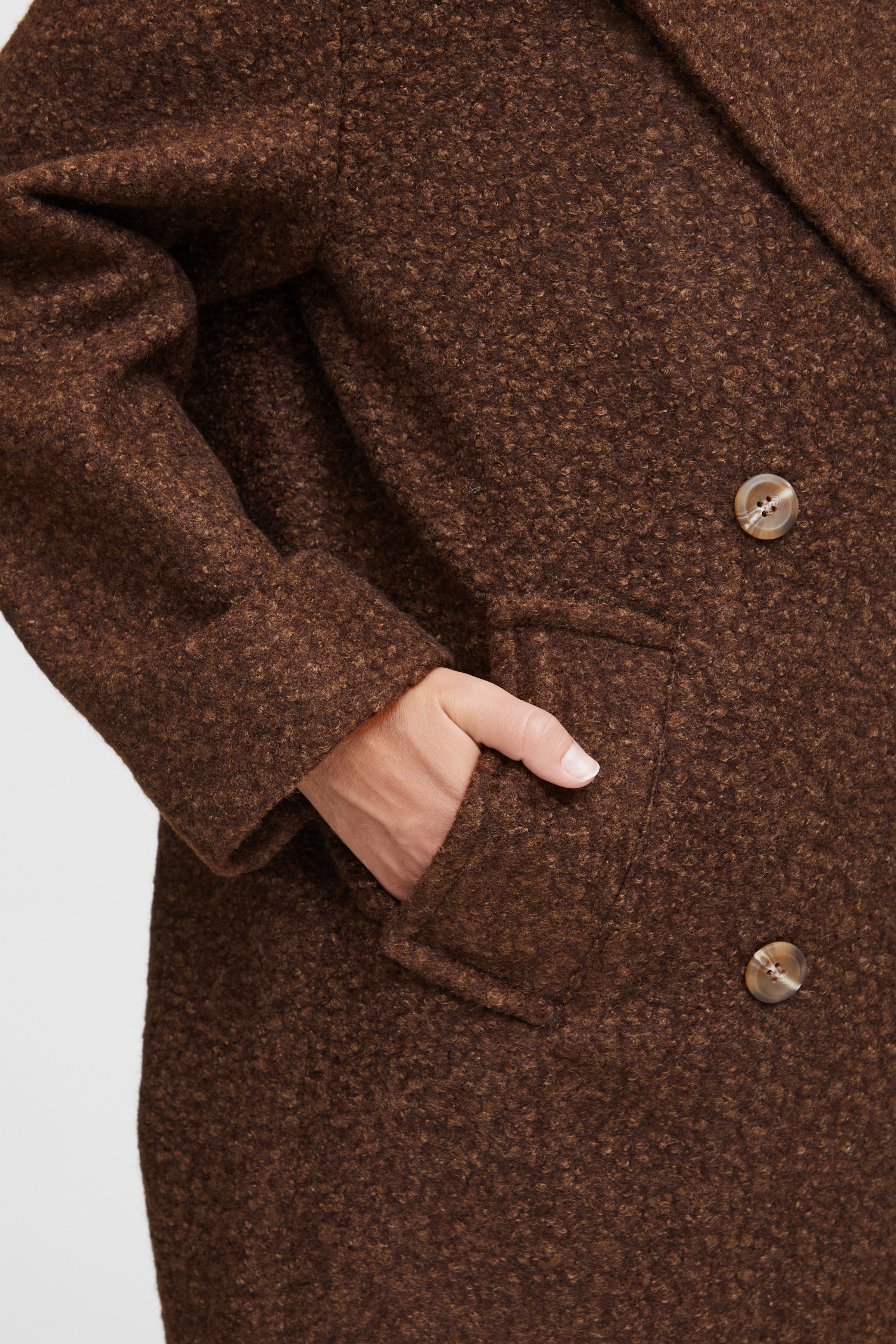FRMACHA Ytterplagg LOOKBOOK DETAIL 20612146-1911161