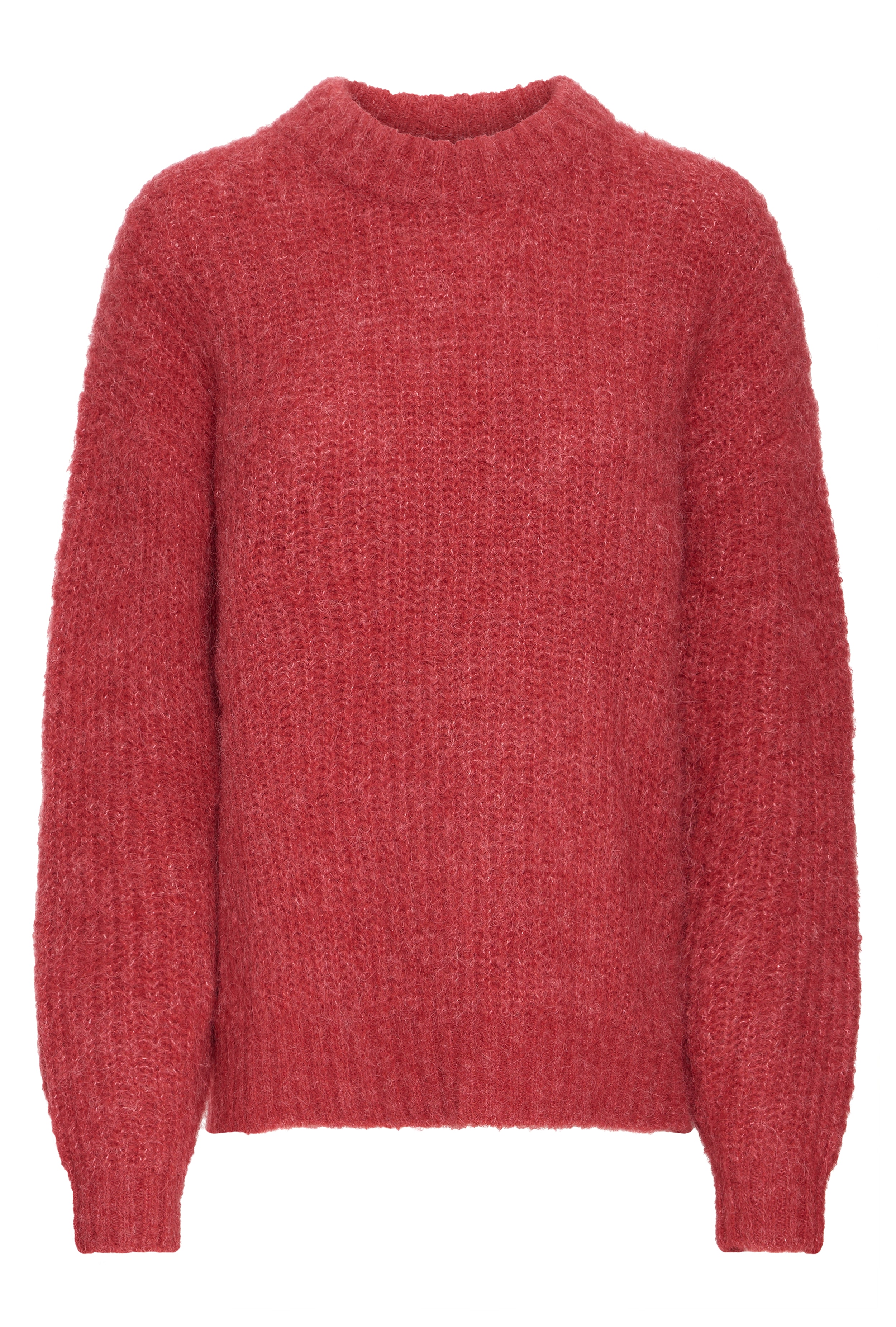 PZGEORGIE Pullover PACK FRONT 50210030-1915571