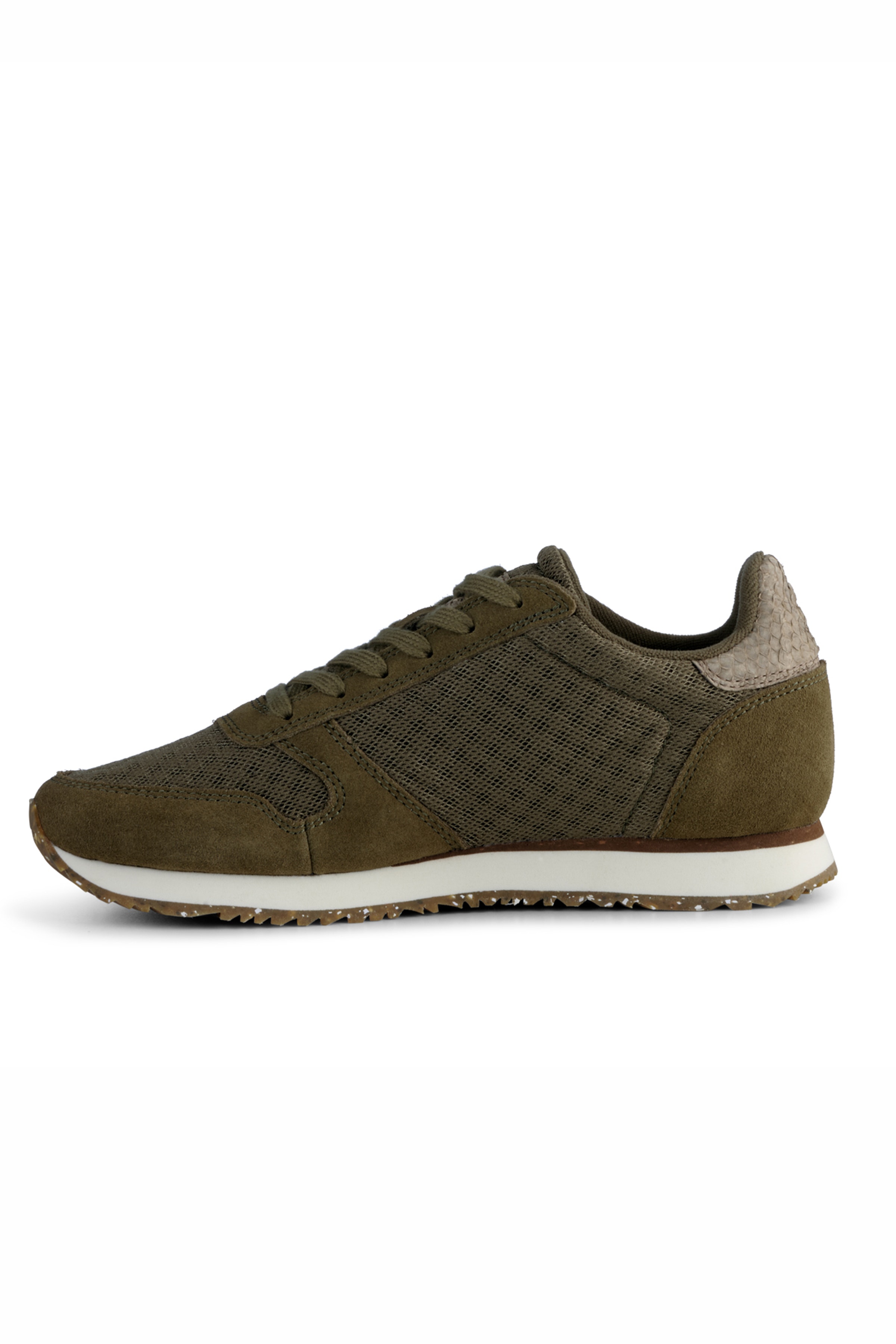 Ydun Sko PACK DETAIL 40550683-400540